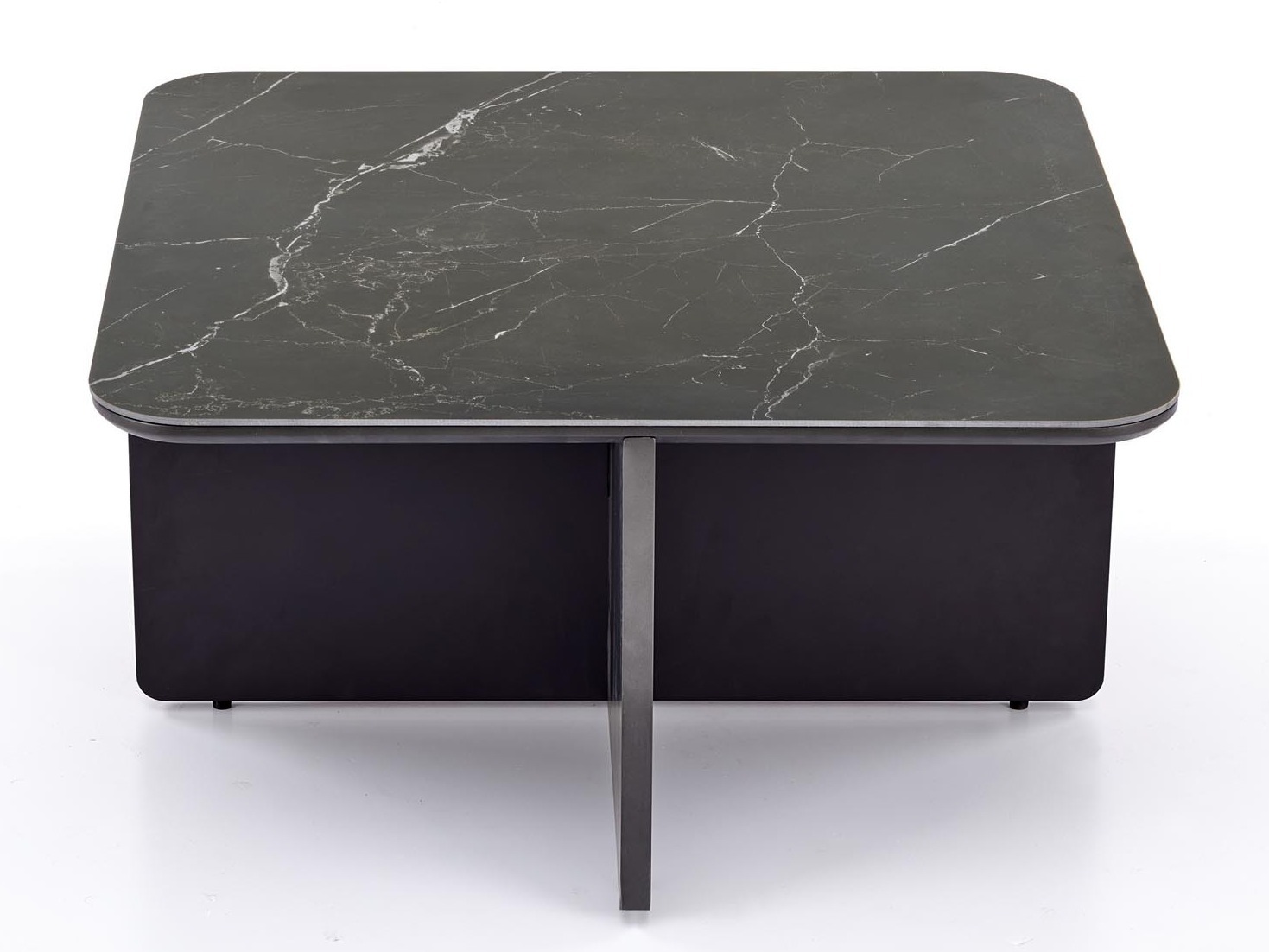 Table basse Houston 2163