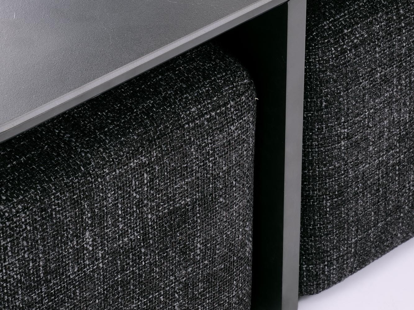 Table basse Houston 2163