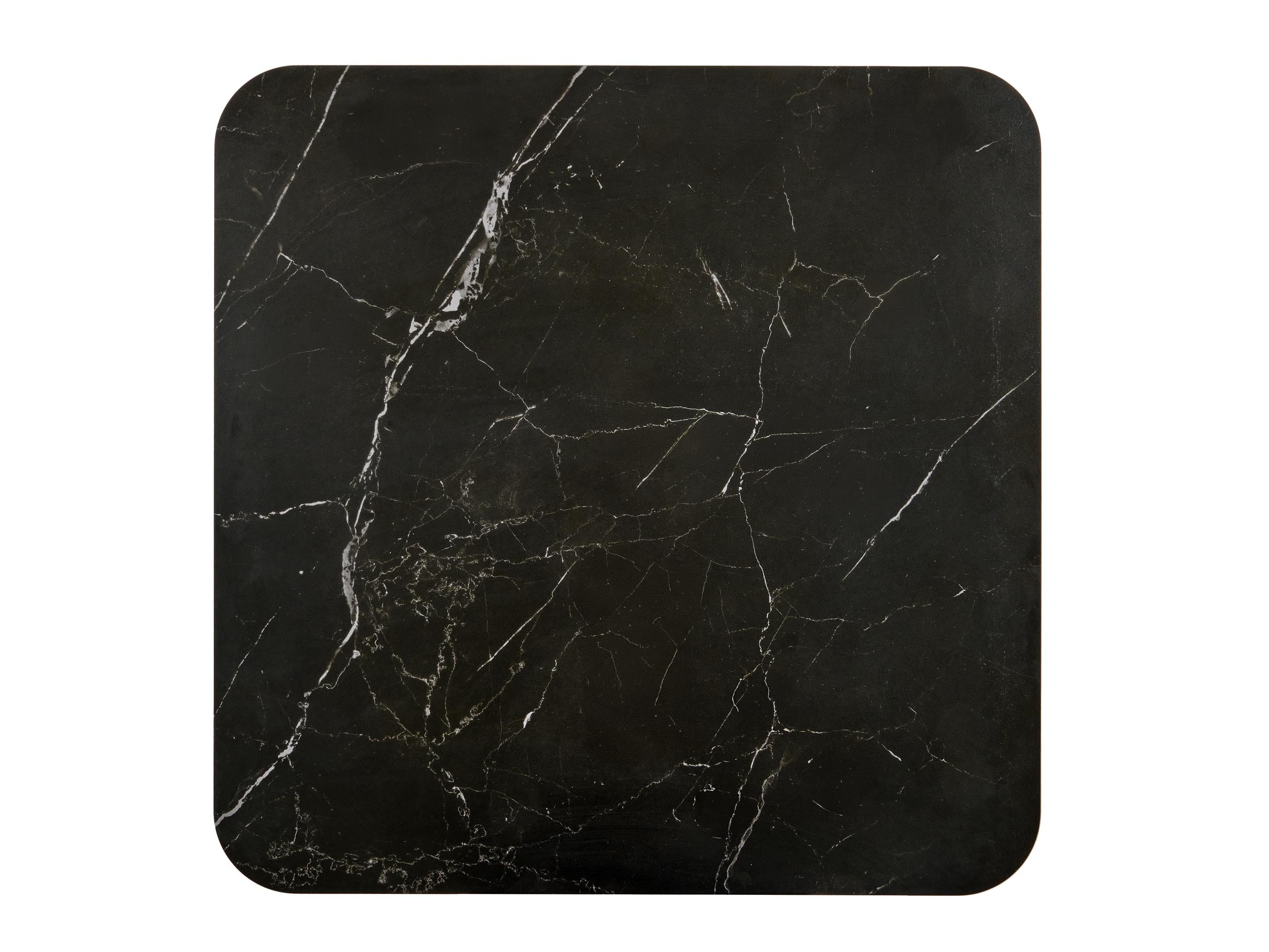 Table basse Houston 2163