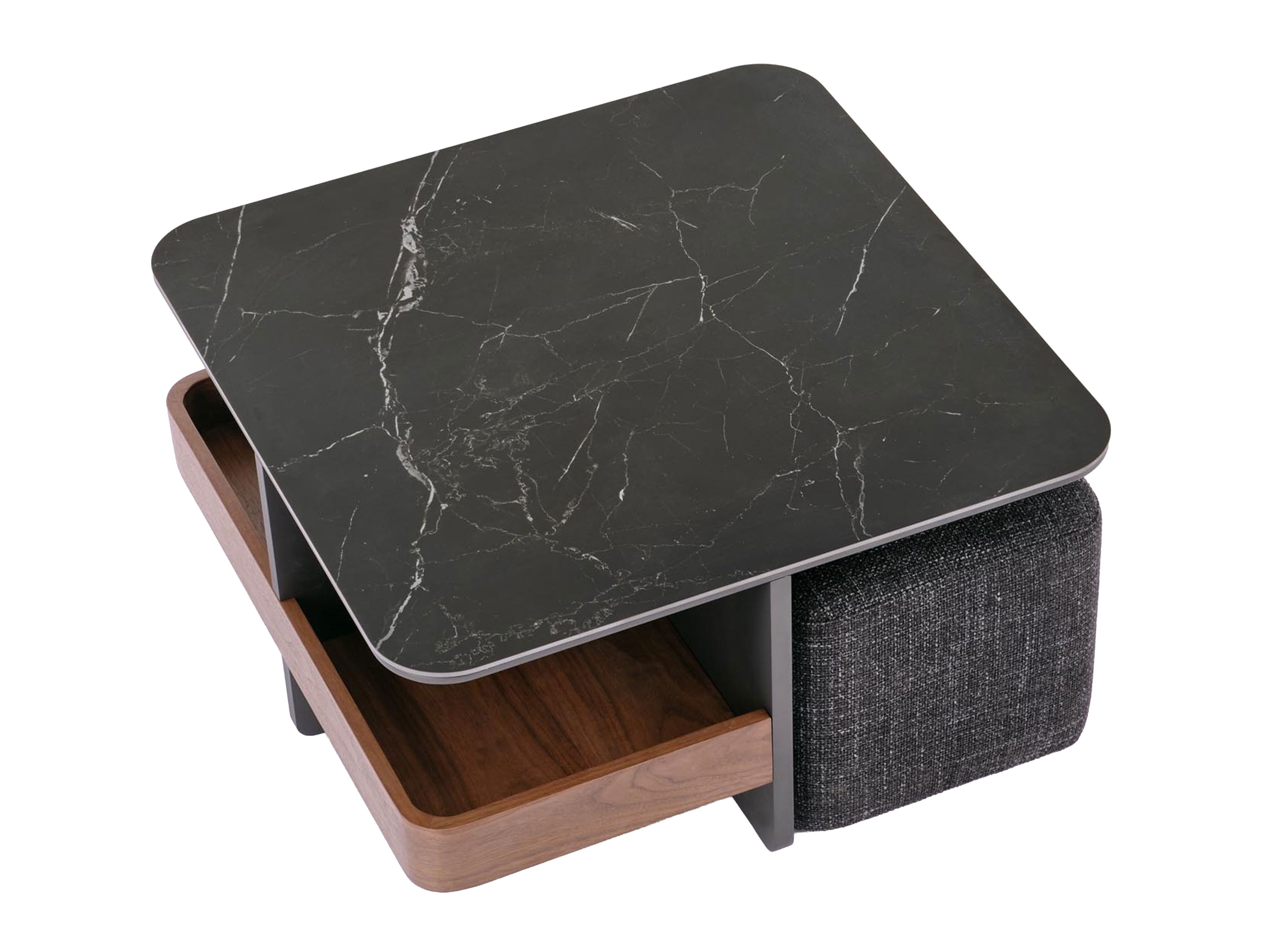 Table basse Houston 2163