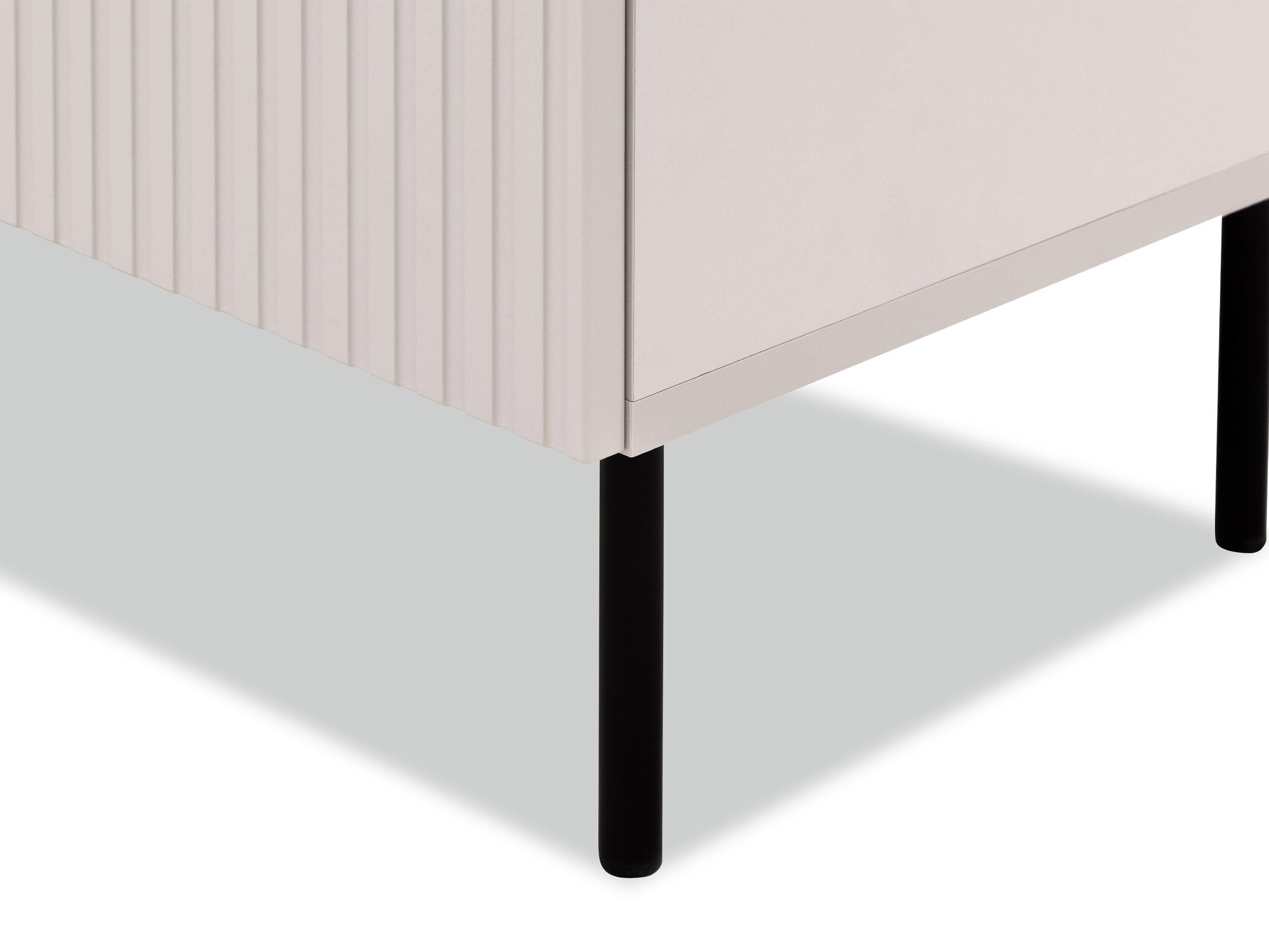 Armoire Studium