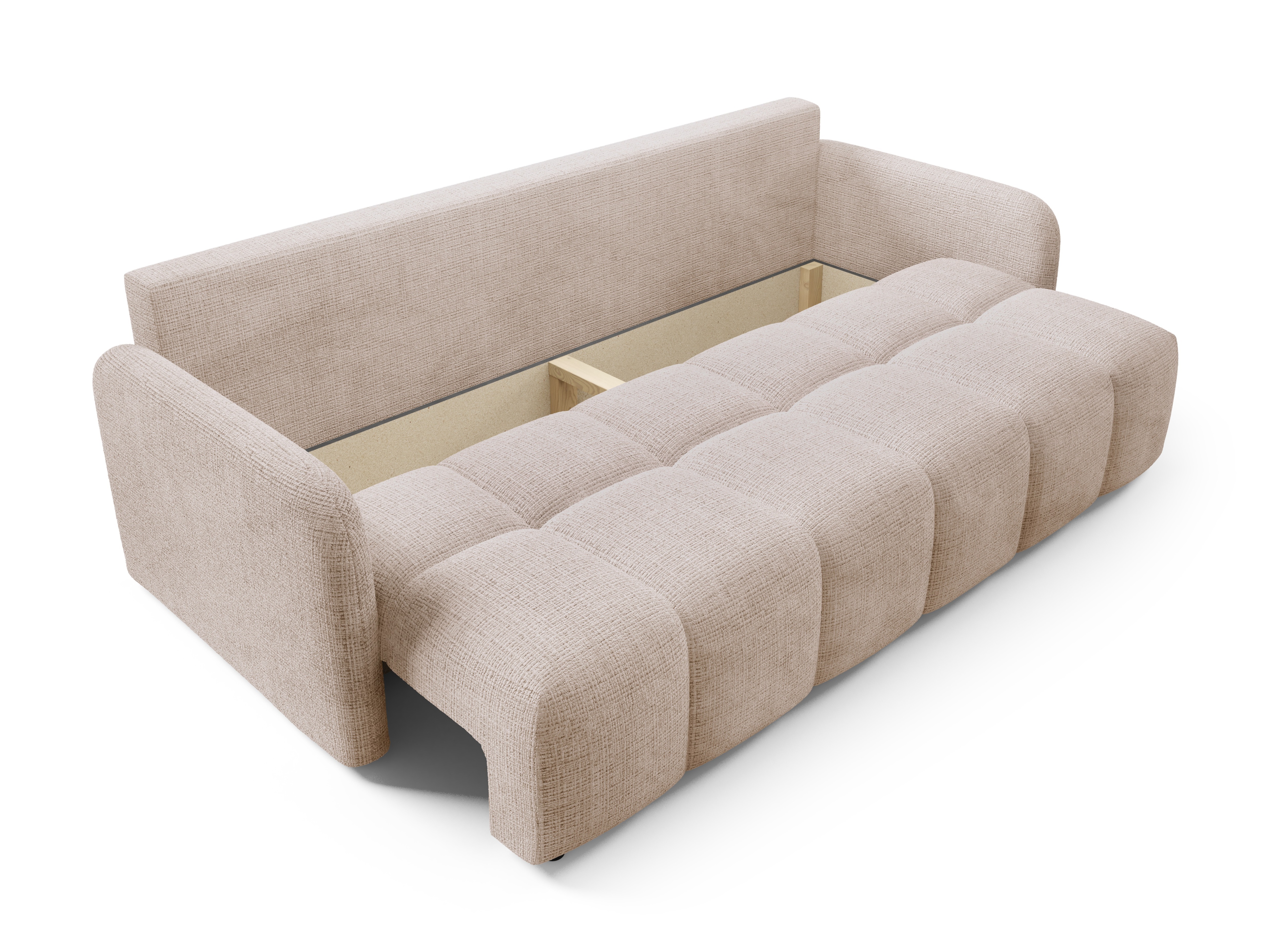 Canapé convertible Arcadia 109