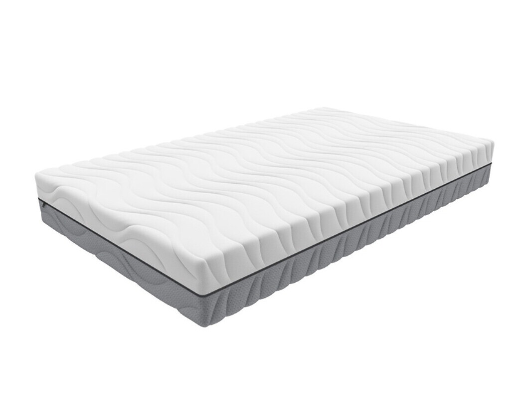 Matelas Cypes