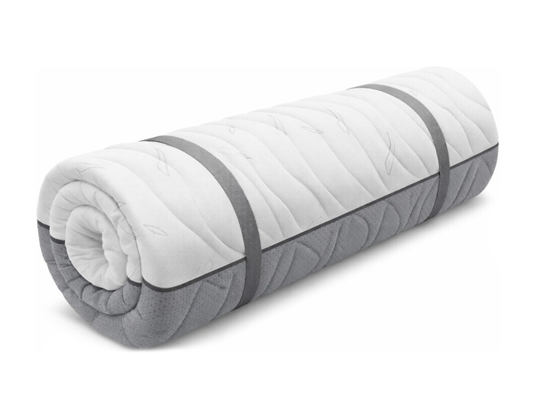 Matelas Cypes