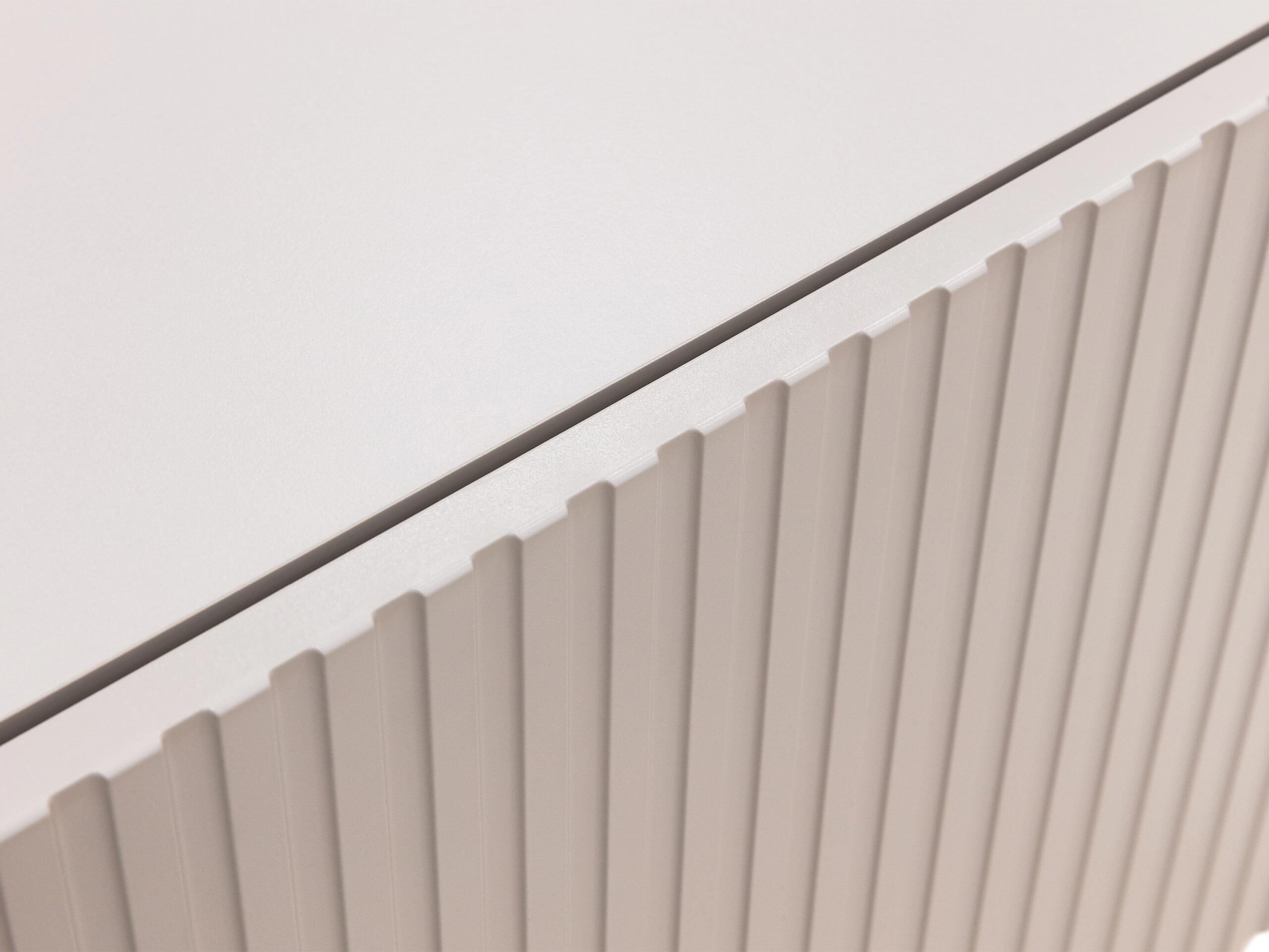 Meuble TV Studium (Disponible)