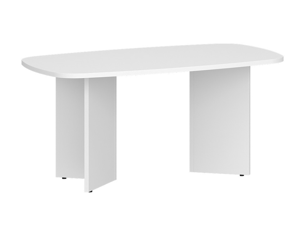 Table basse Ontario 237