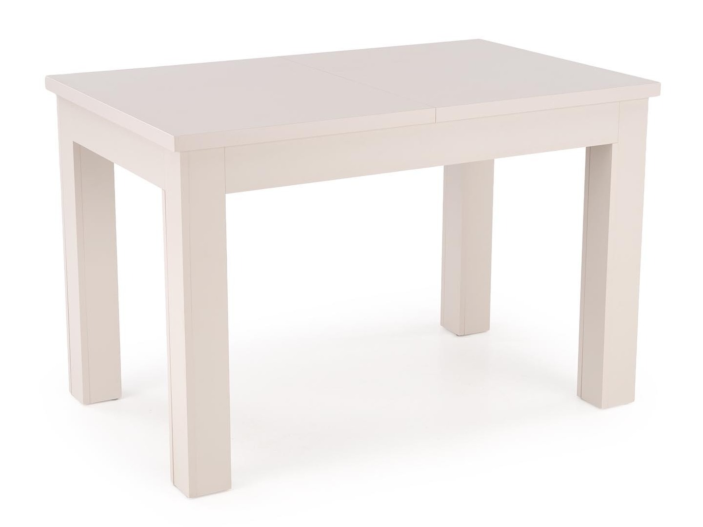 Table Houston 2165 (Cachemire)
