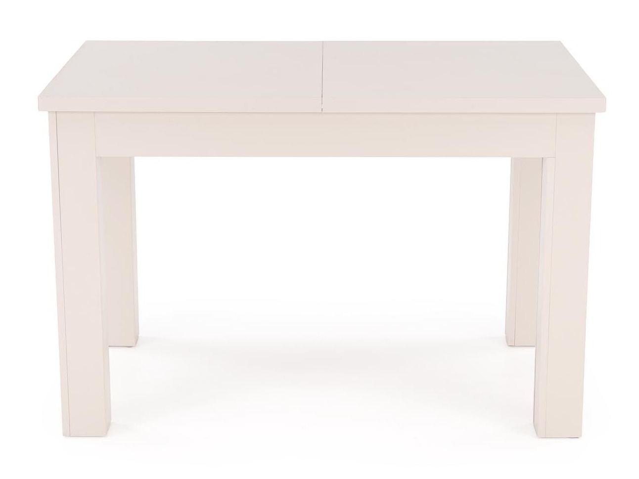 Table Houston 2165 (Cachemire)