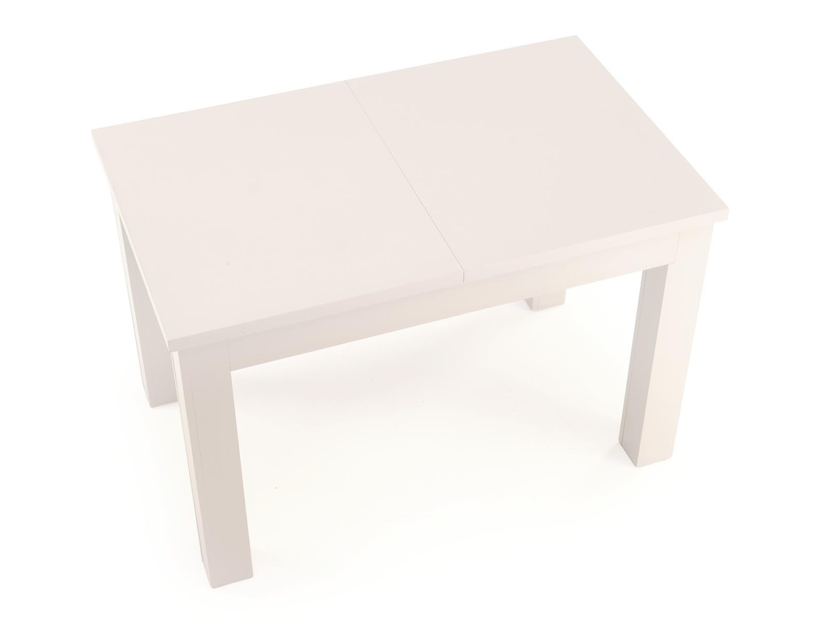 Table Houston 2165 (Cachemire)
