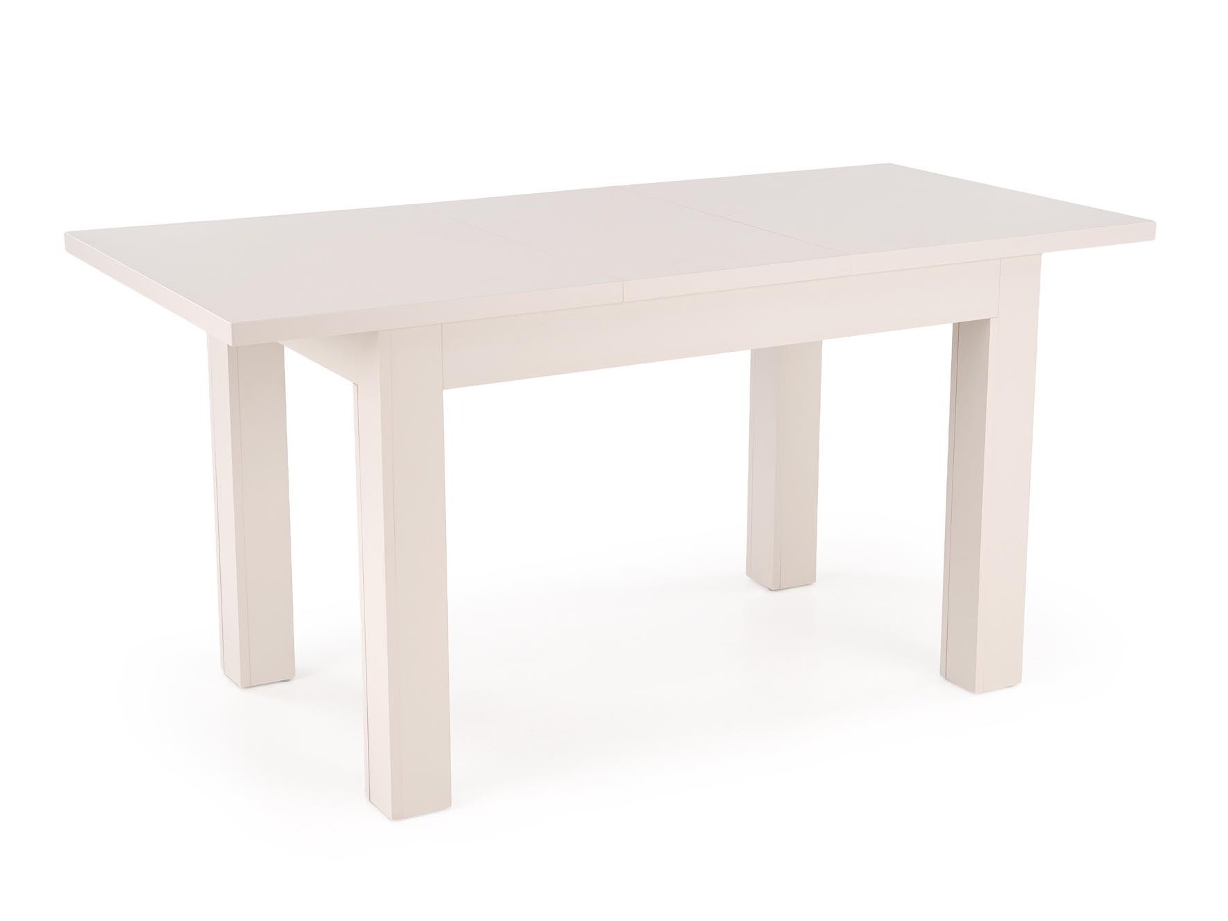 Table Houston 2165 (Cachemire)