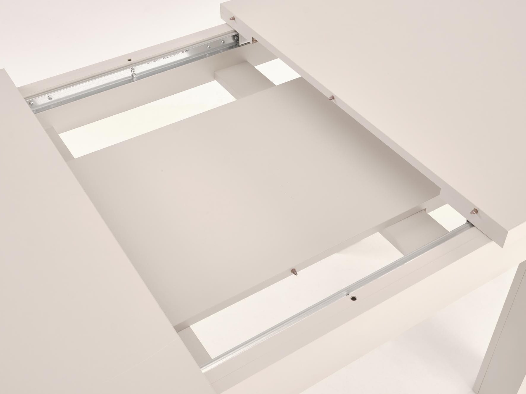Table Houston 2165 (Cachemire)