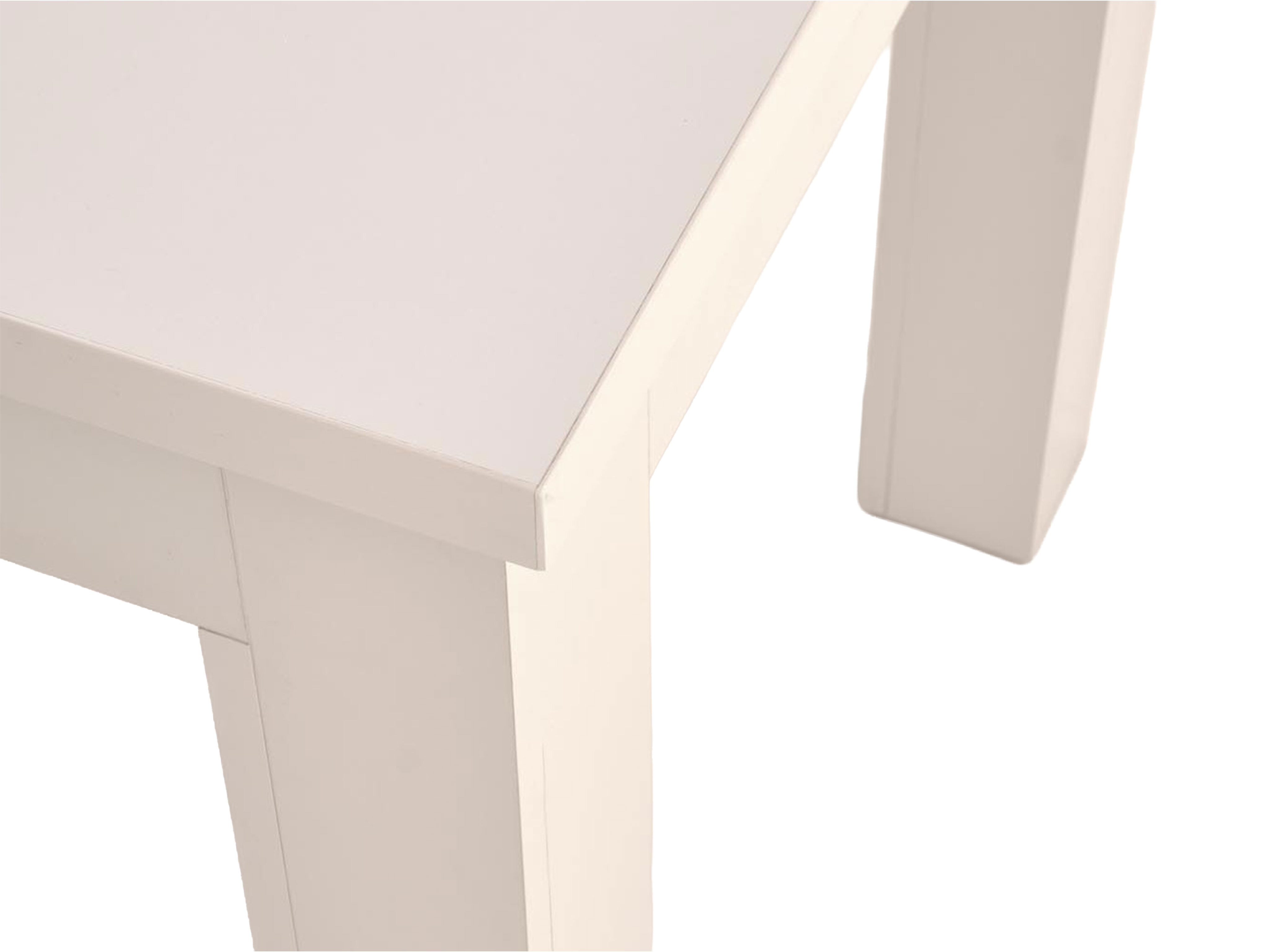 Table Houston 2165 (Cachemire)
