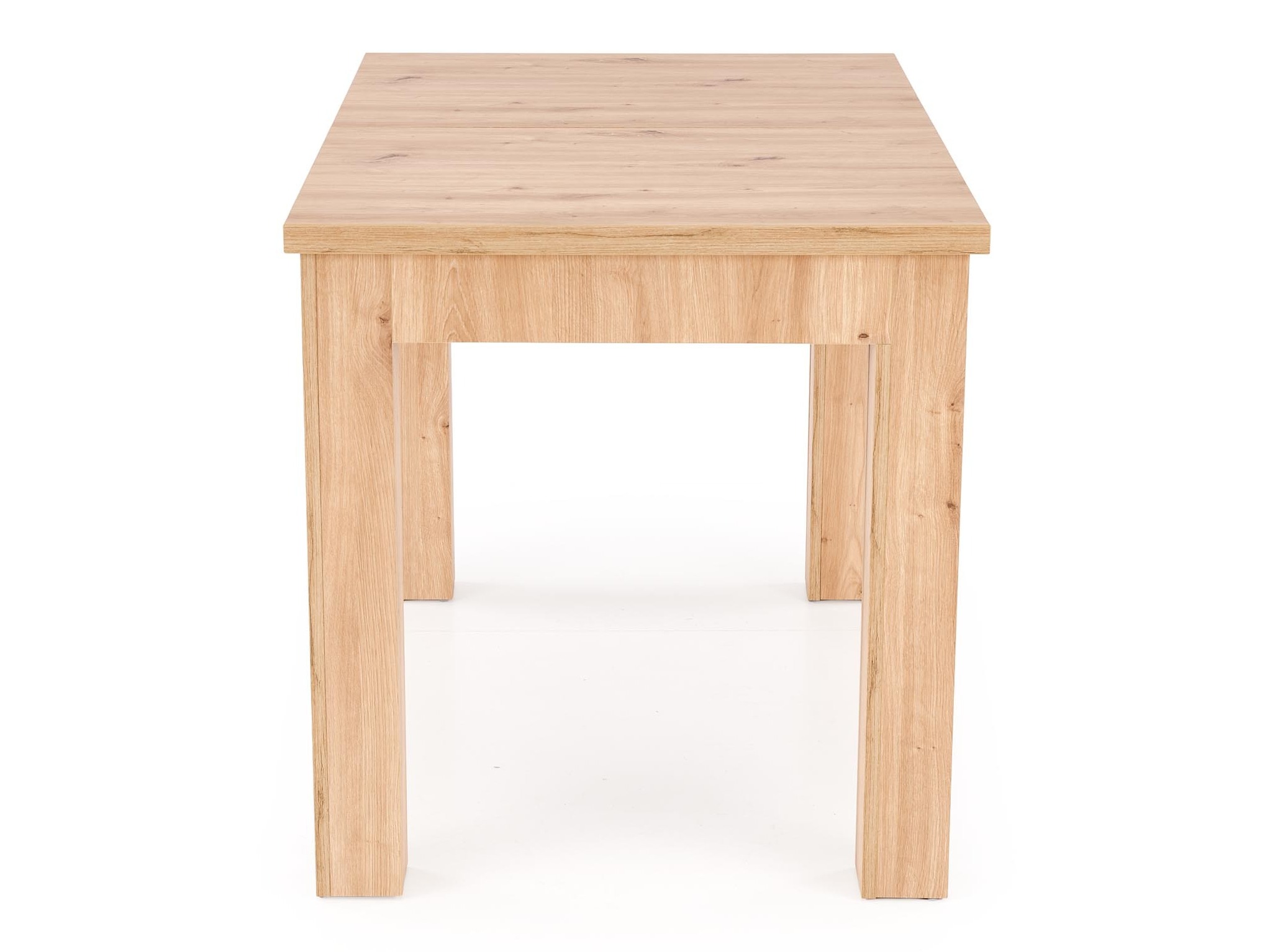 Table Houston 2165 (Chêne Artisan)
