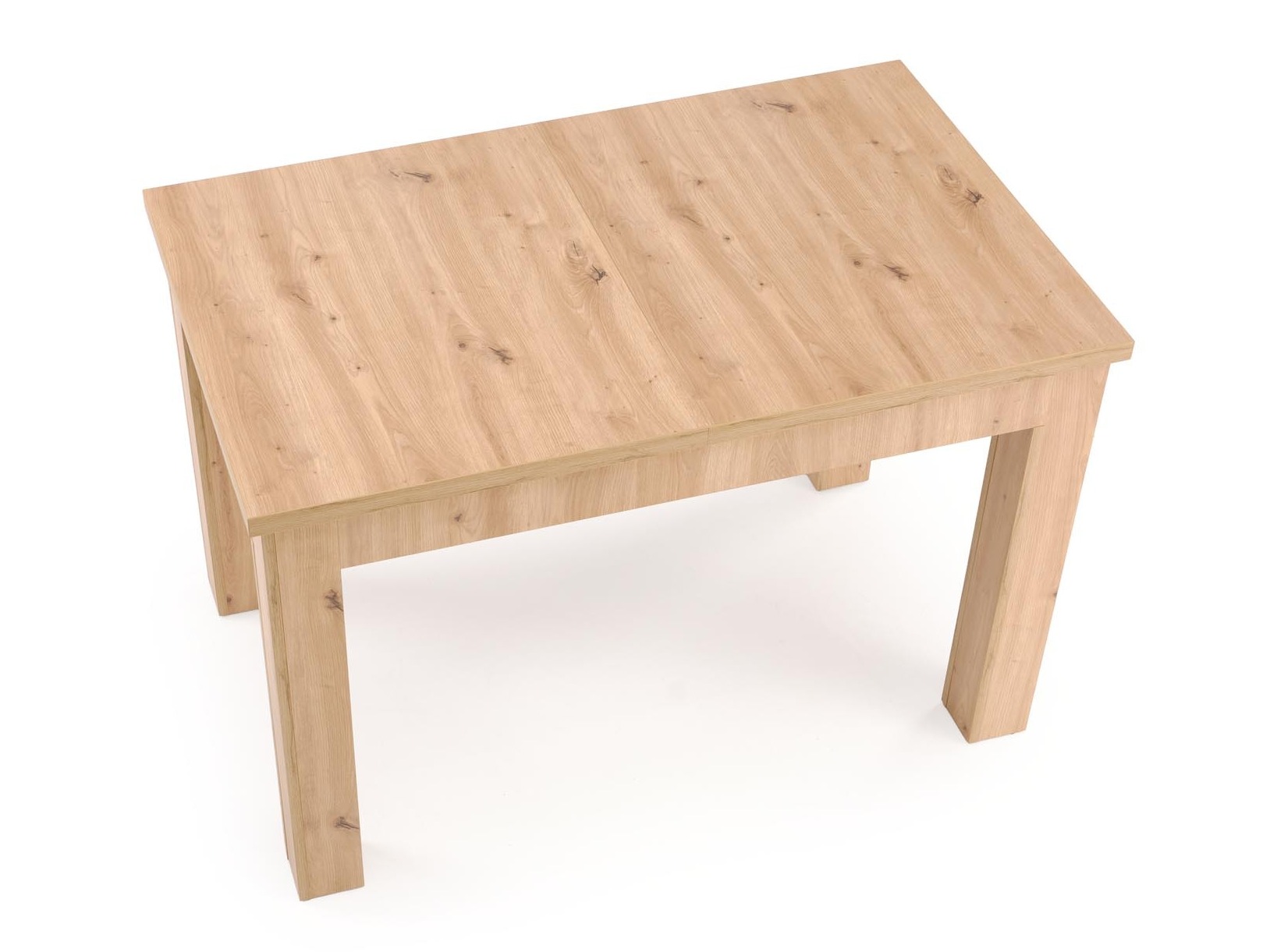 Table Houston 2165 (Chêne Artisan)