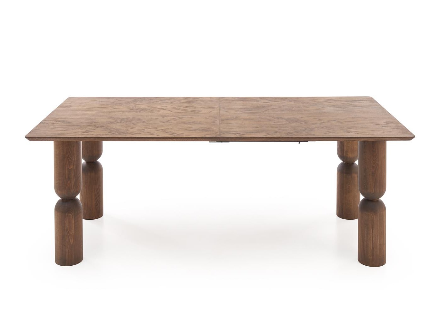 Table Houston 2166