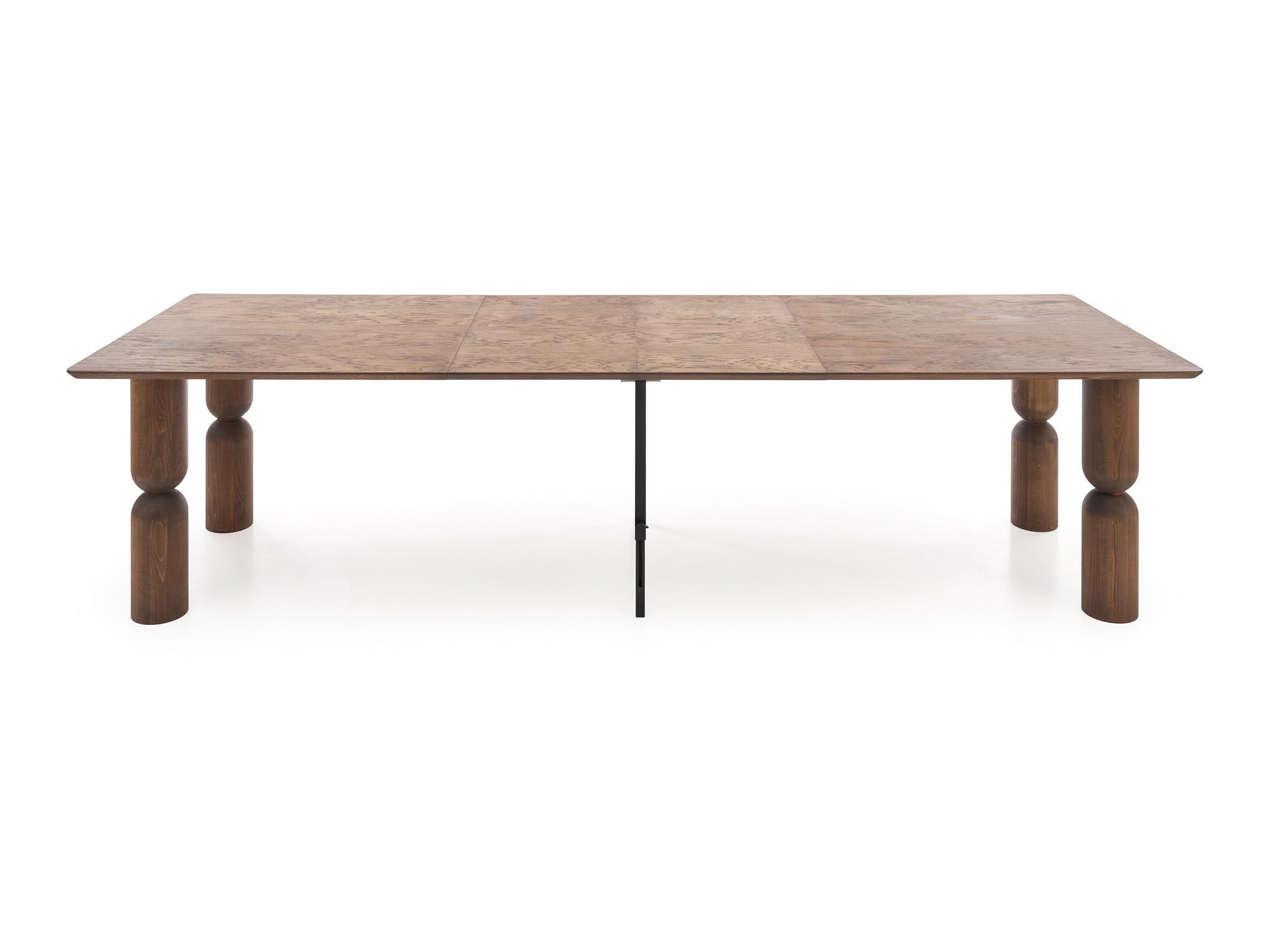 Table Houston 2166
