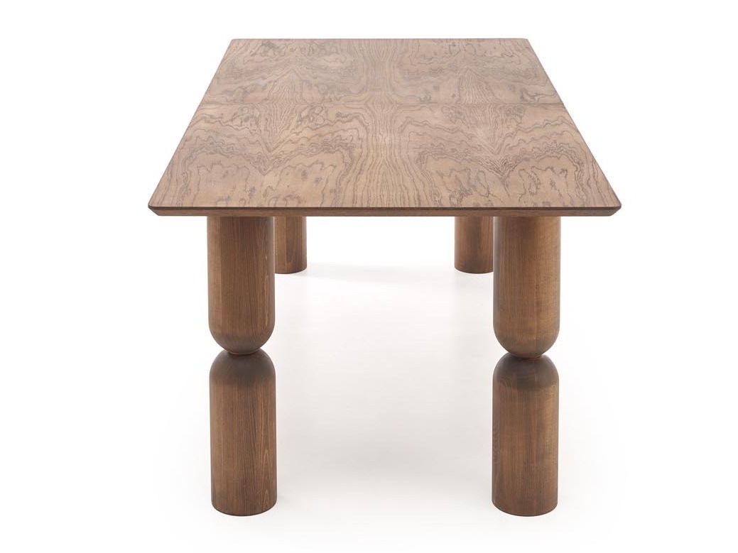 Table Houston 2166