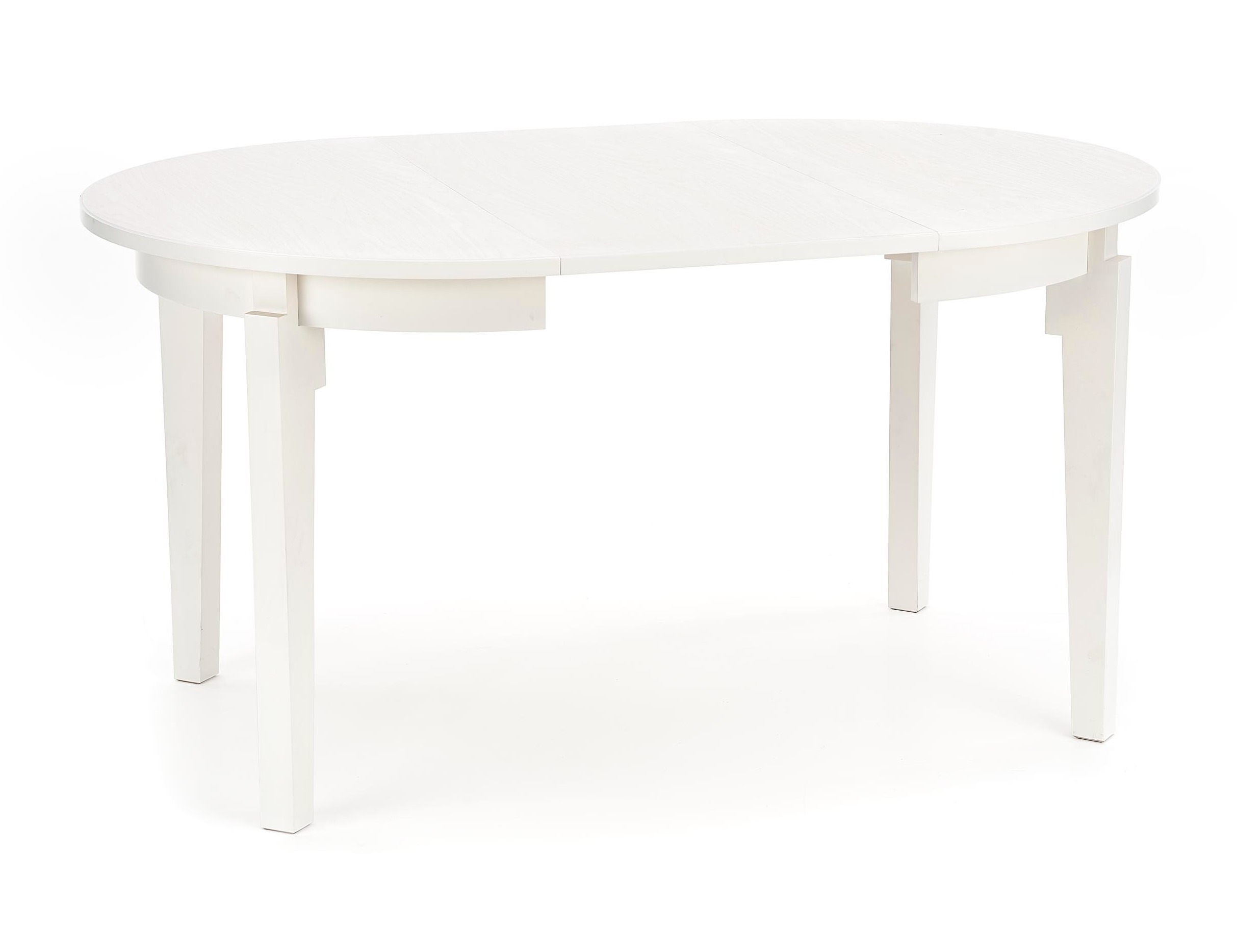 Table Houston 785 (Blanc)