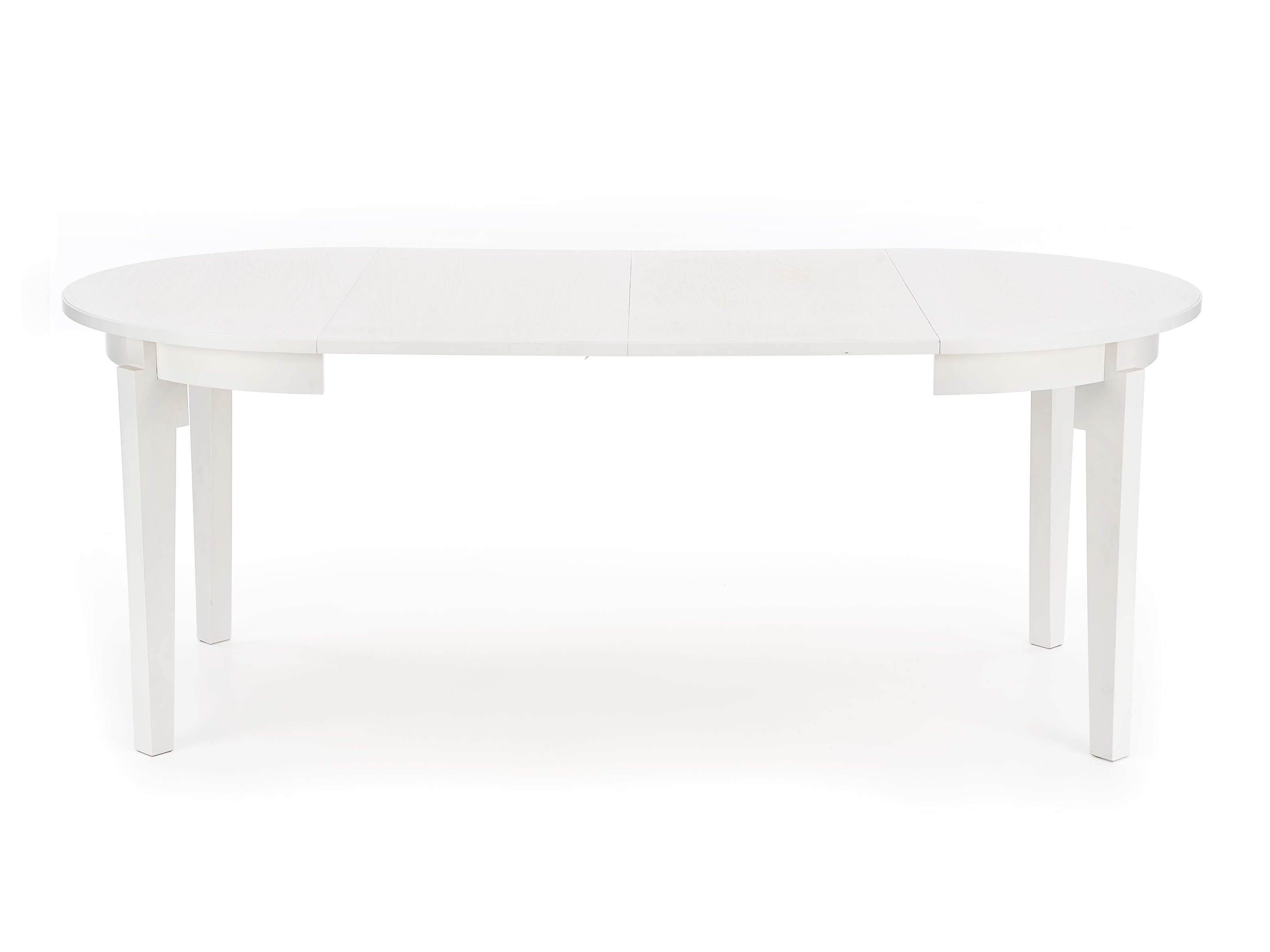 Table Houston 785 (Blanc)