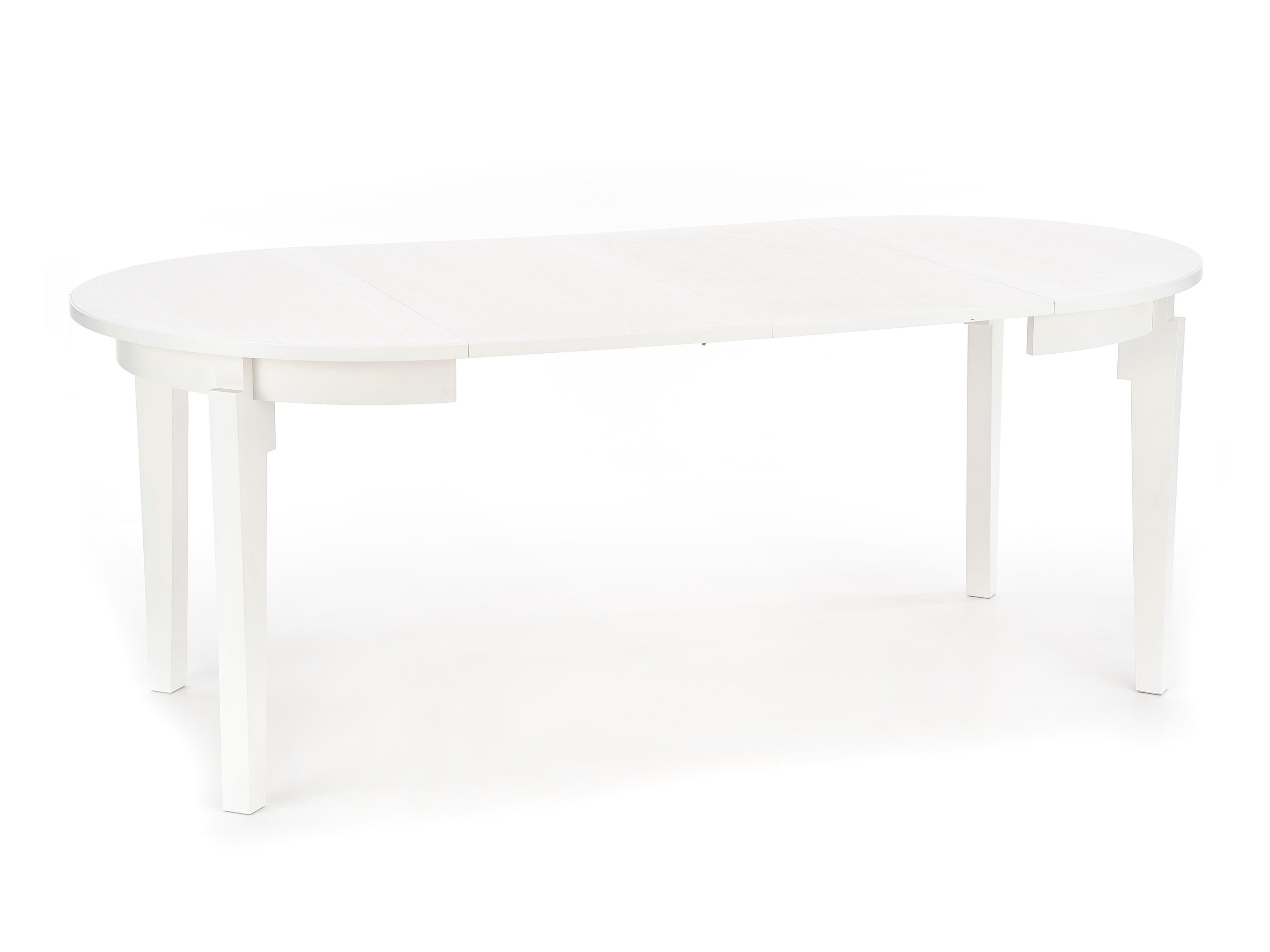 Table Houston 785 (Blanc)