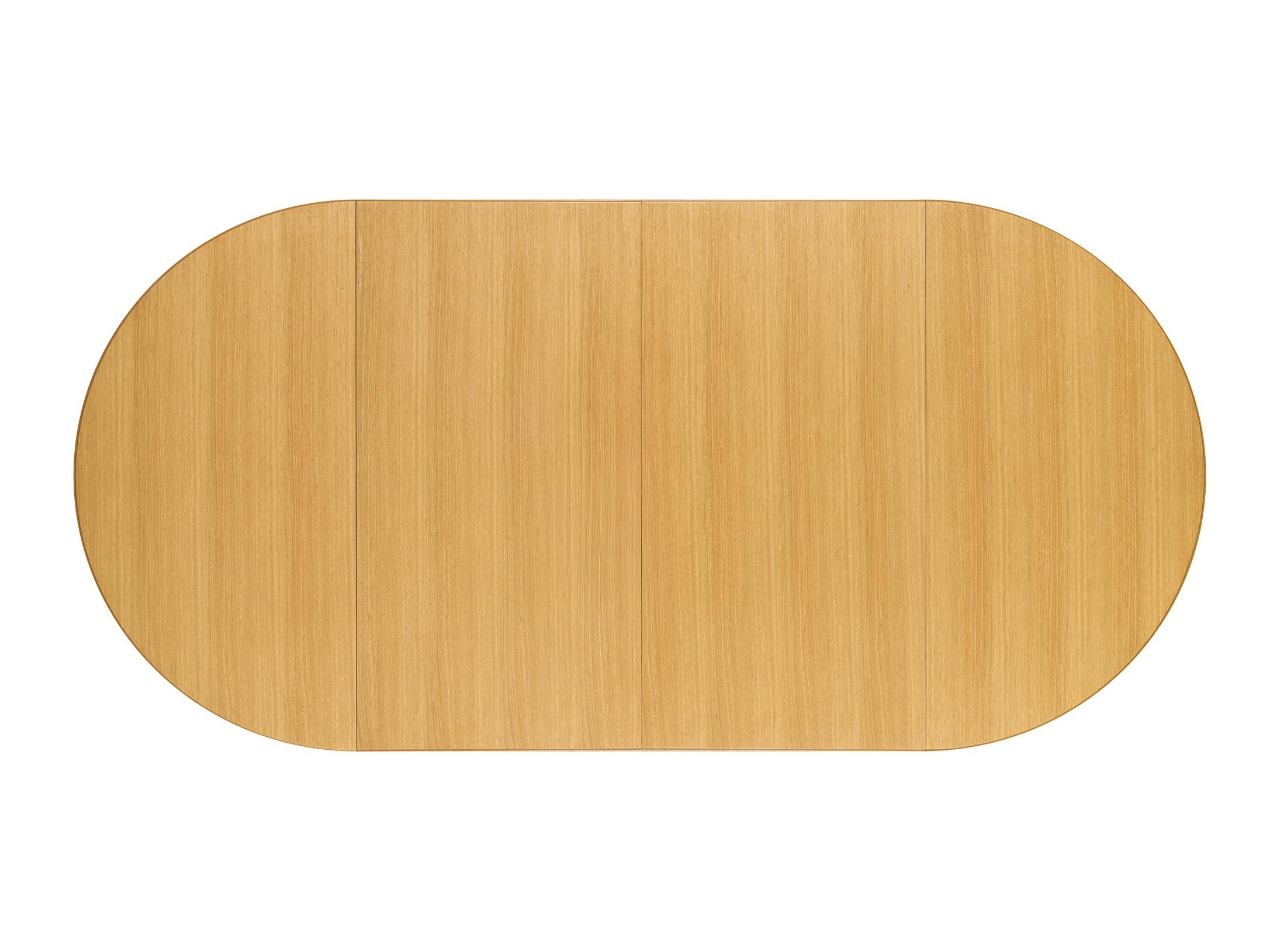 Table Houston 785 (Chêne + Noir)
