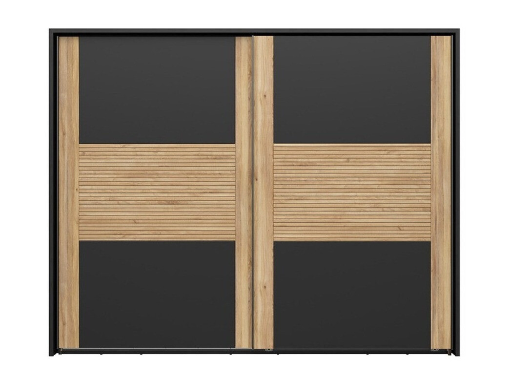 Armoire Livdela 104