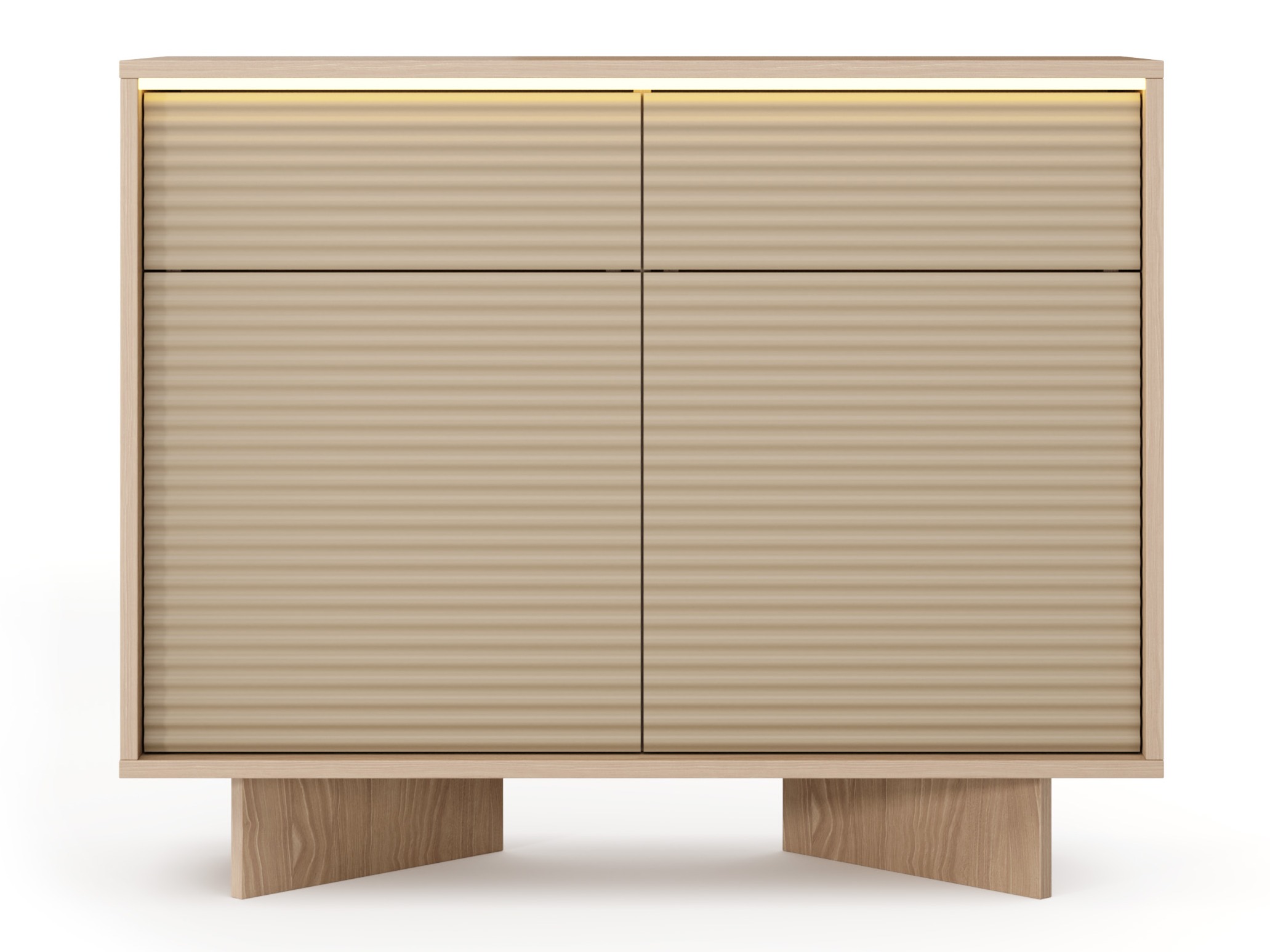 Commode Nufela 103