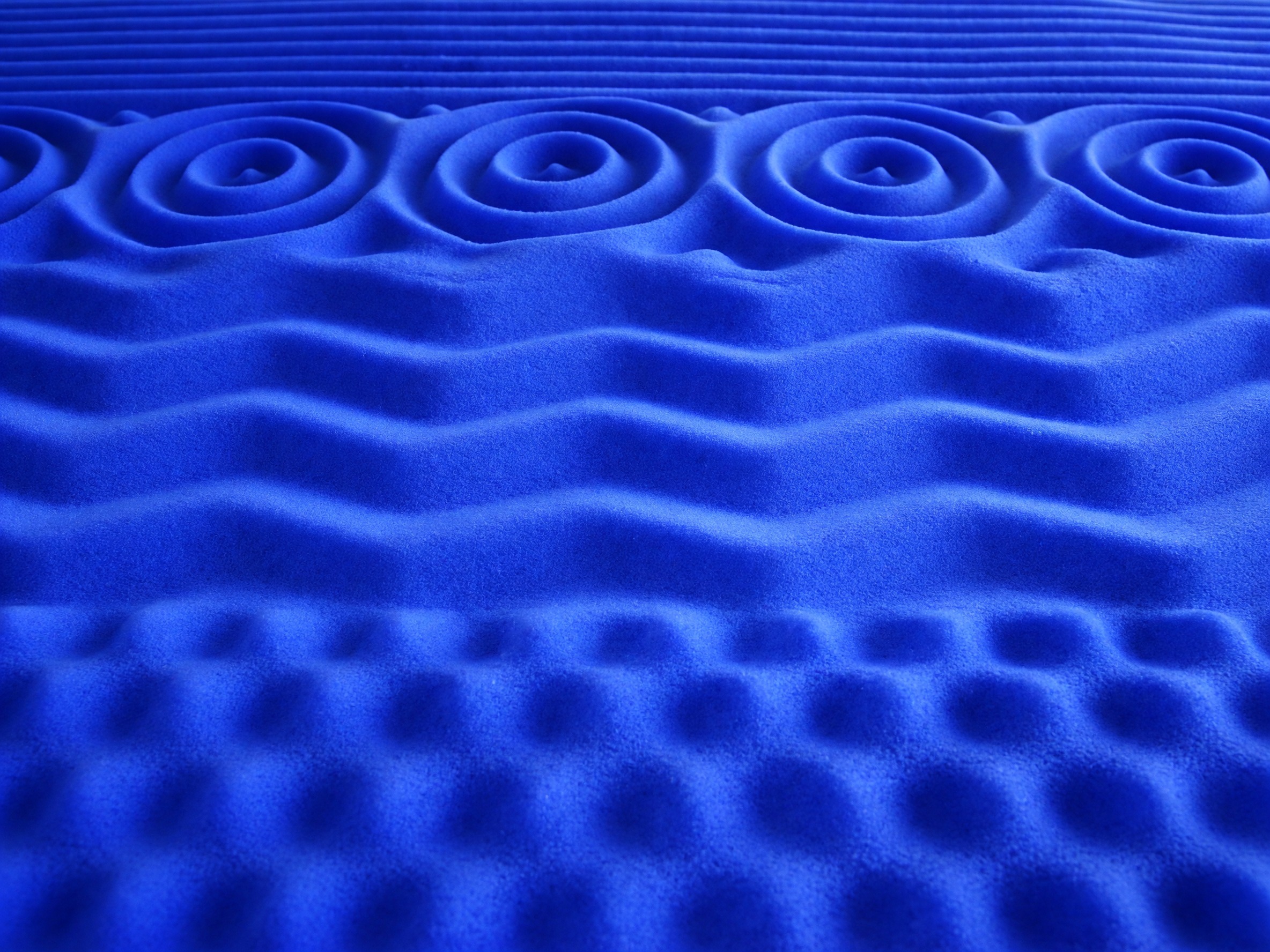 Matelas Cypes
