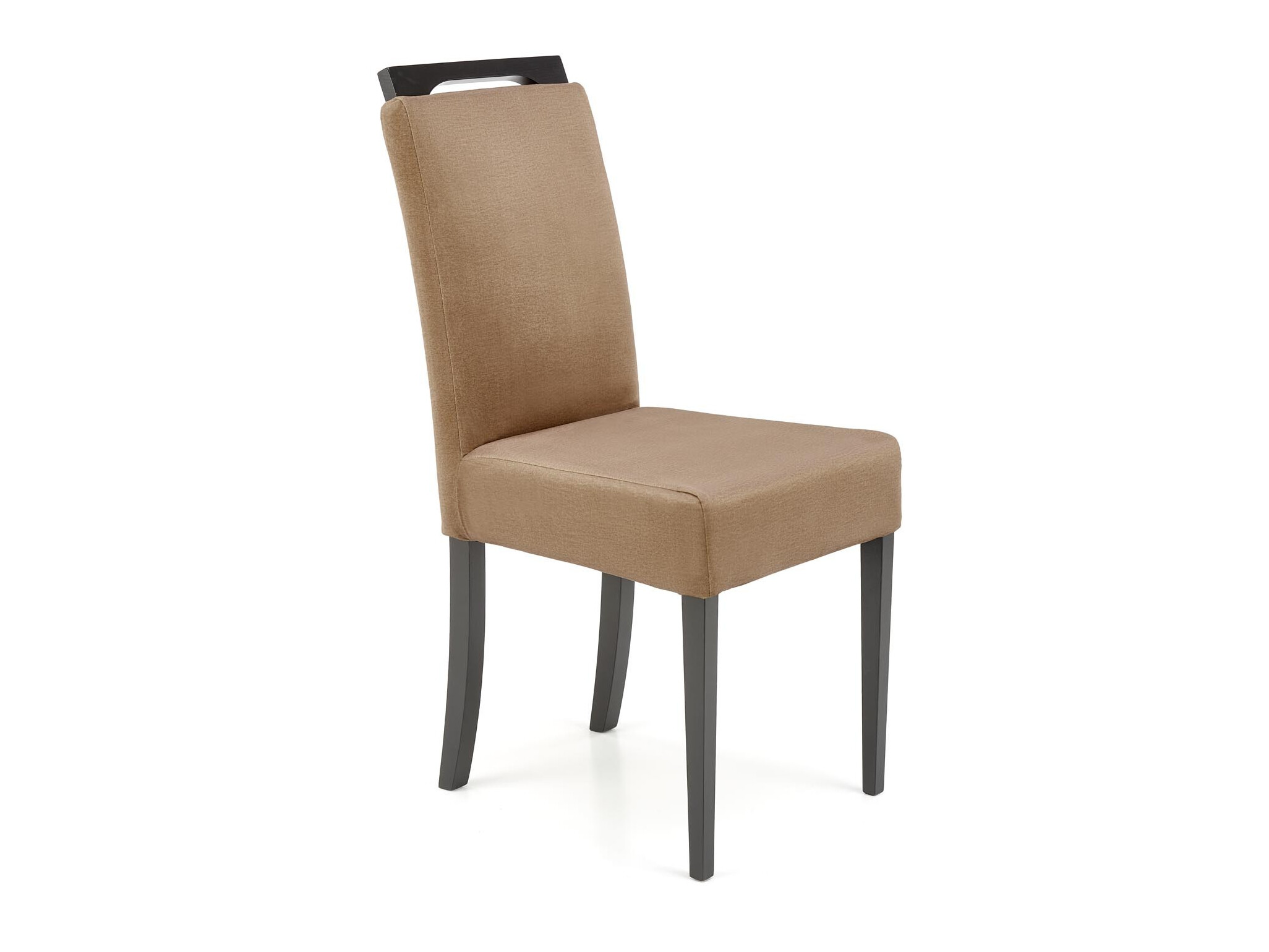 Chaise Houston 1055 (Monolith 09)