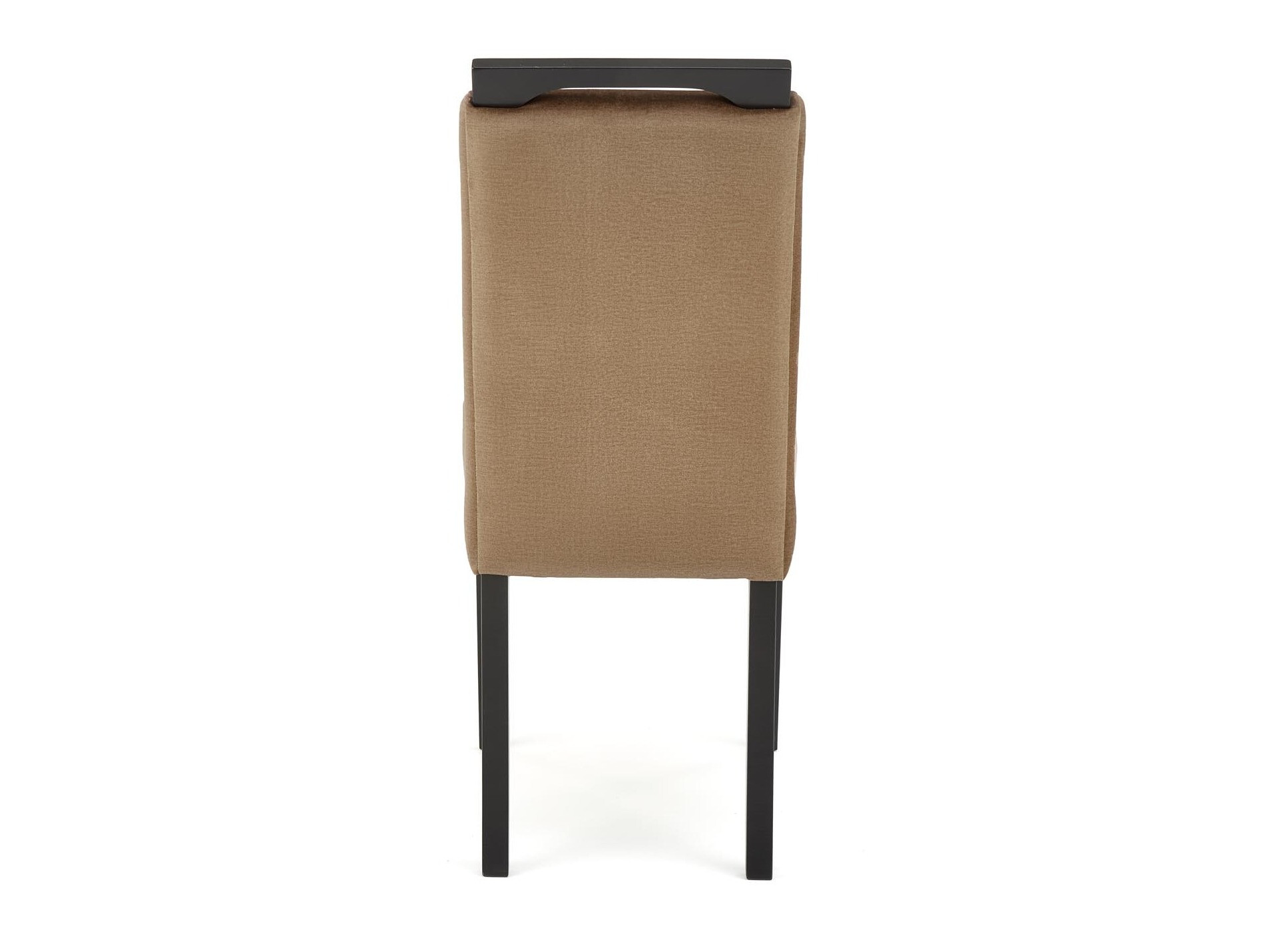 Chaise Houston 1055 (Monolith 09)