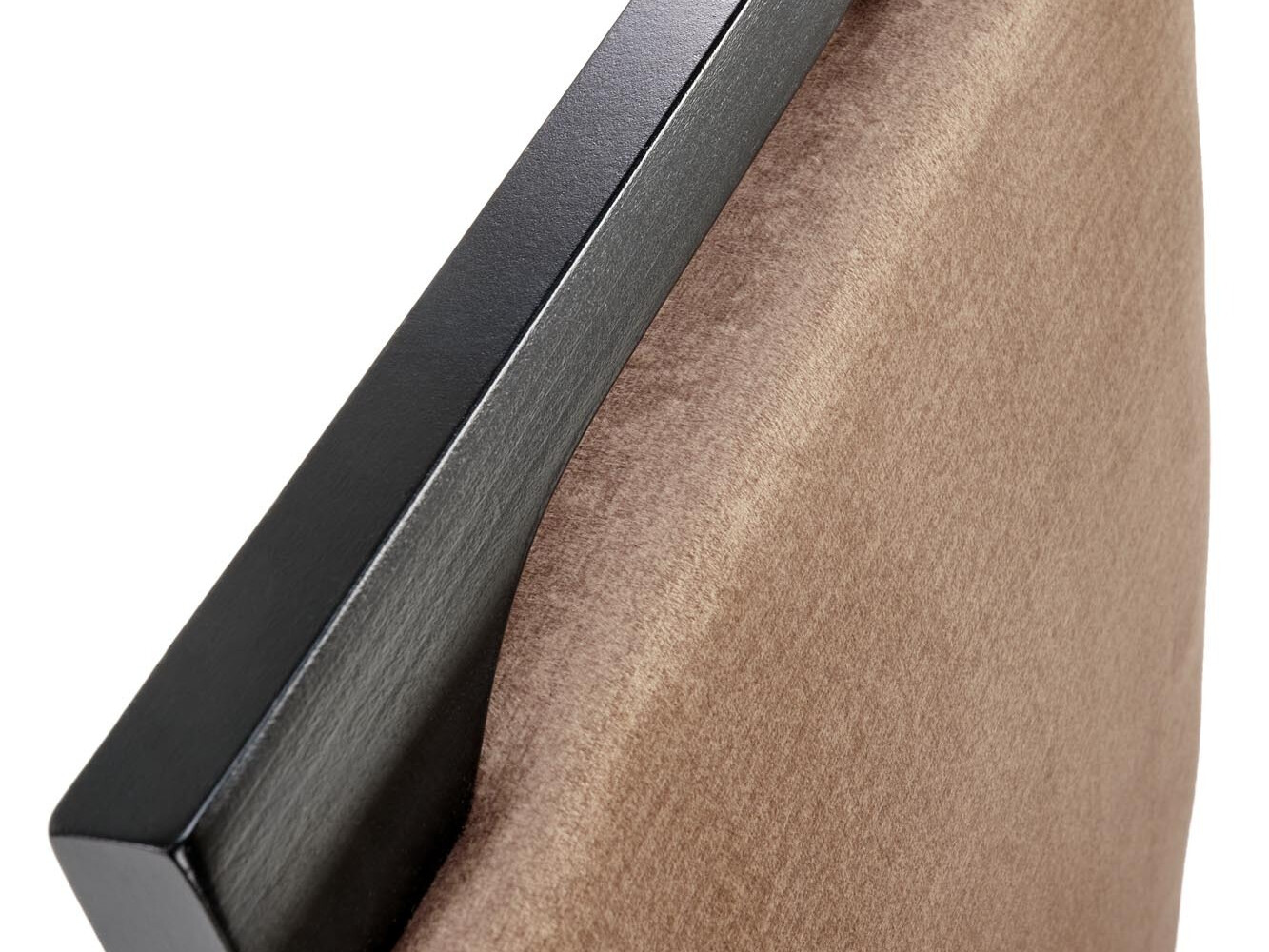 Chaise Houston 1055 (Monolith 09)