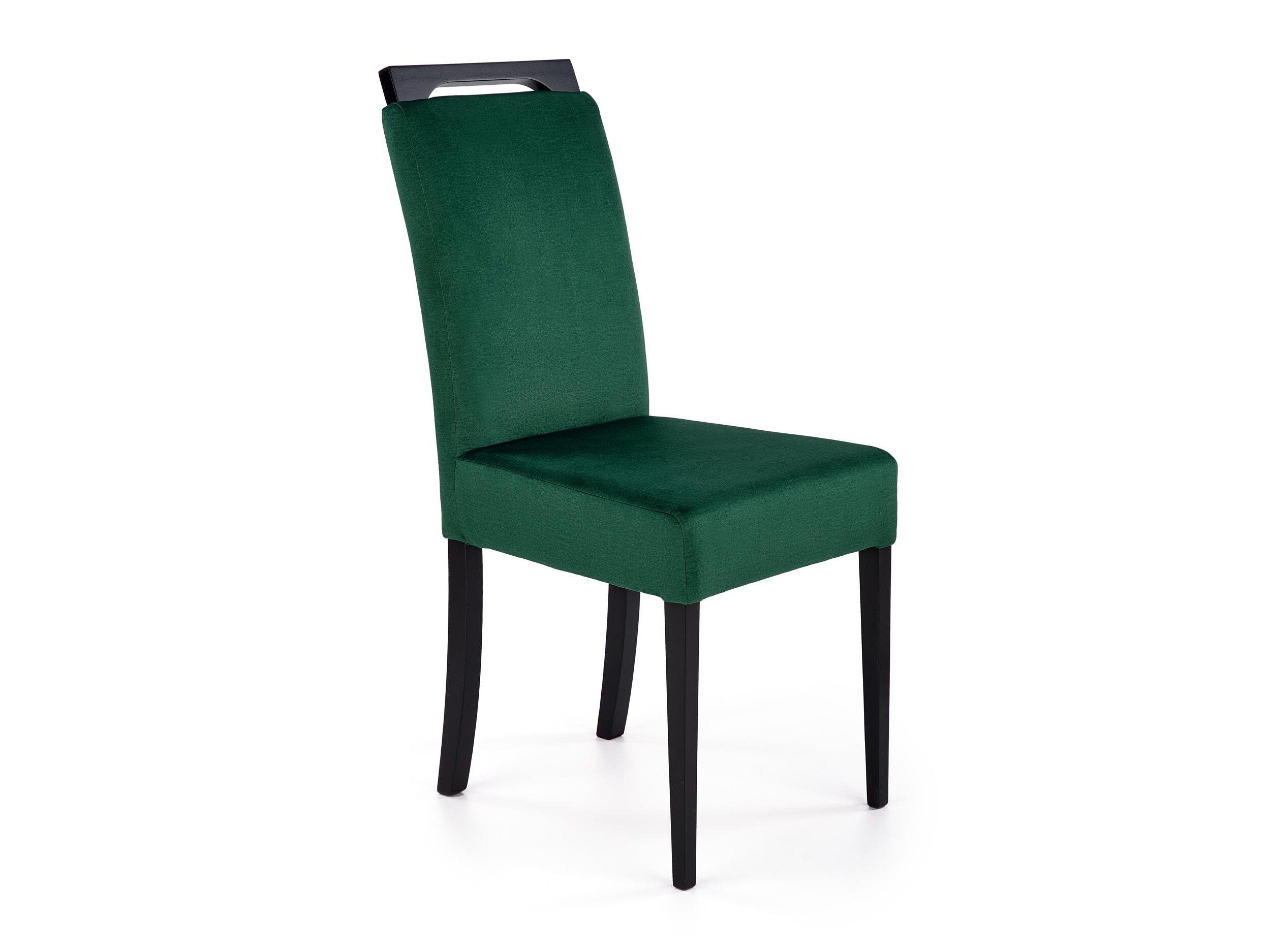 Chaise Houston 1055 (Monolith 37)