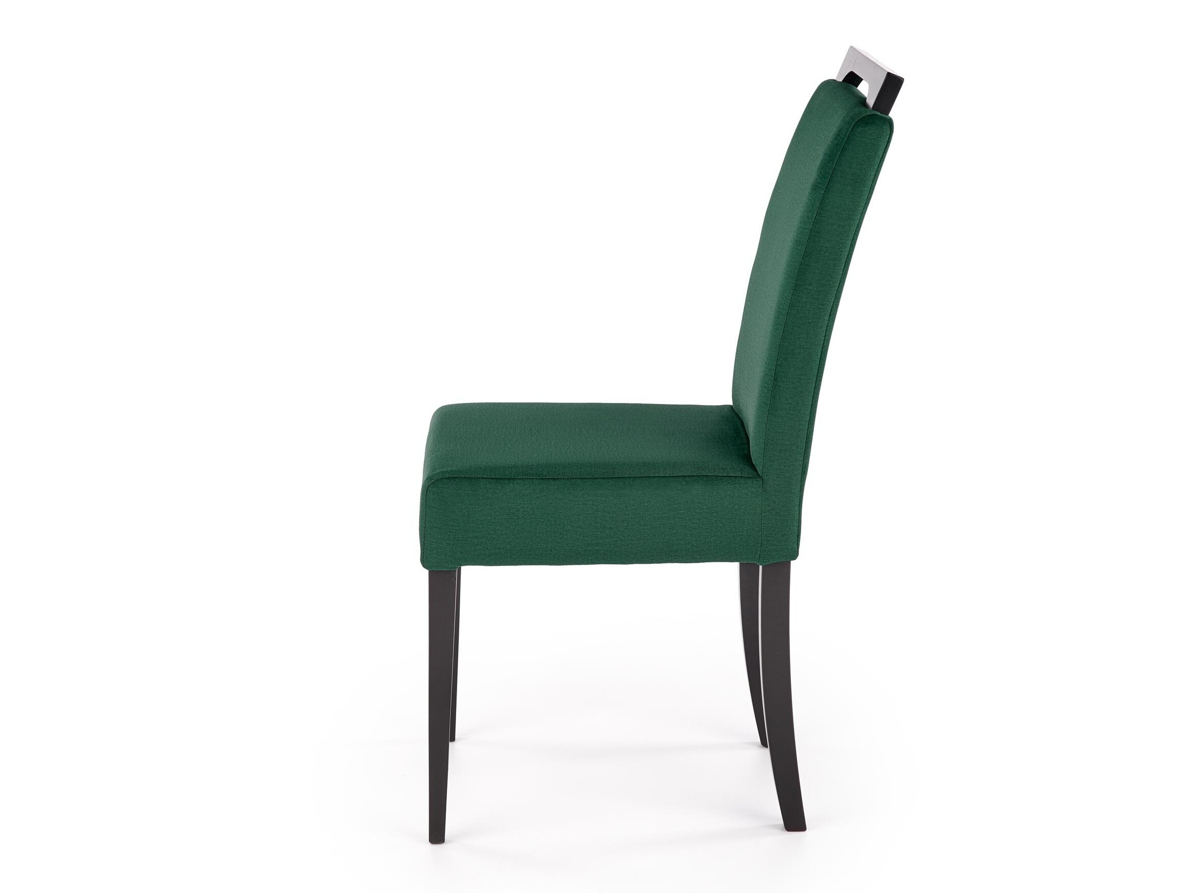 Chaise Houston 1055 (Monolith 37)