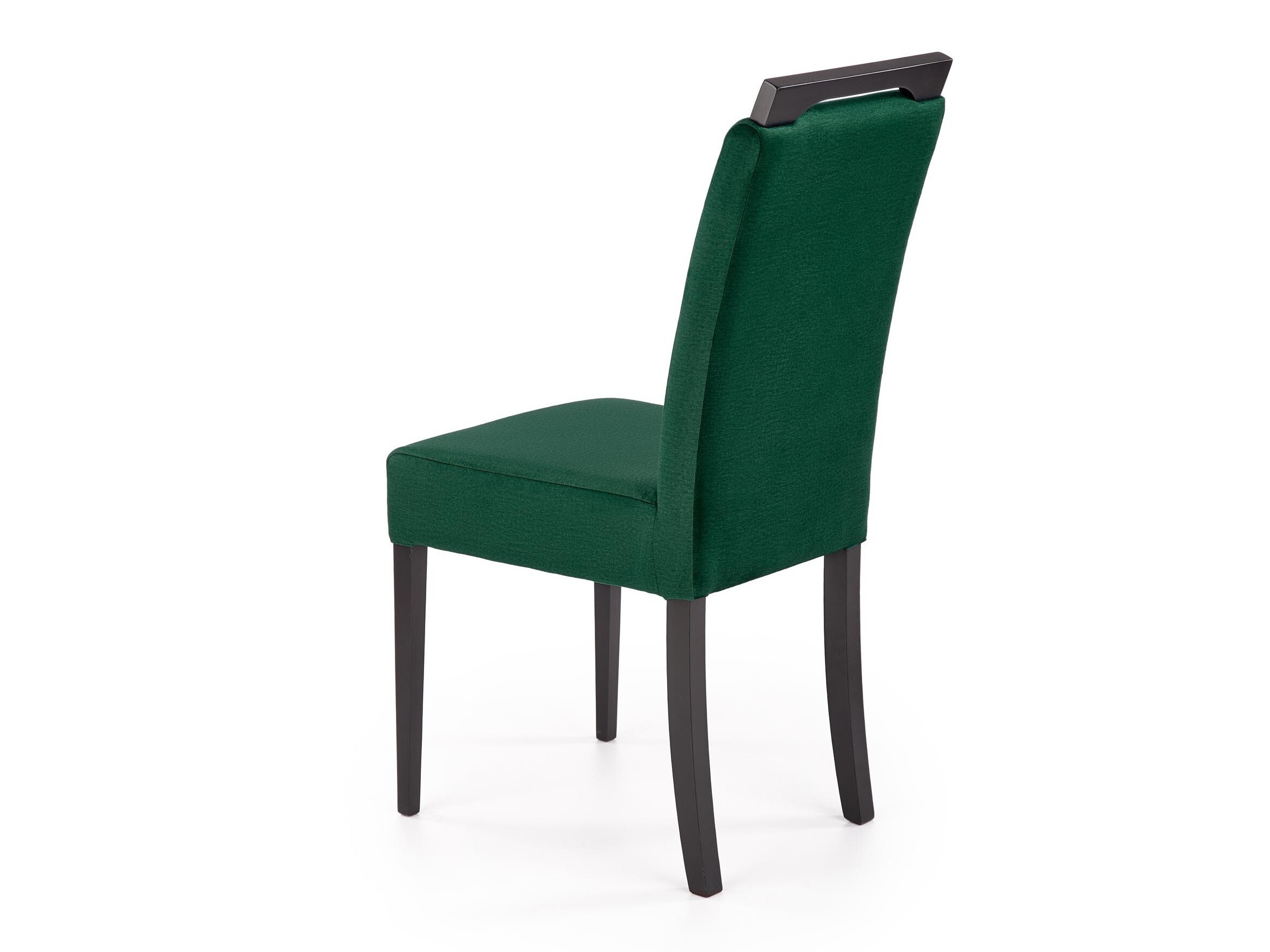 Chaise Houston 1055 (Monolith 37)