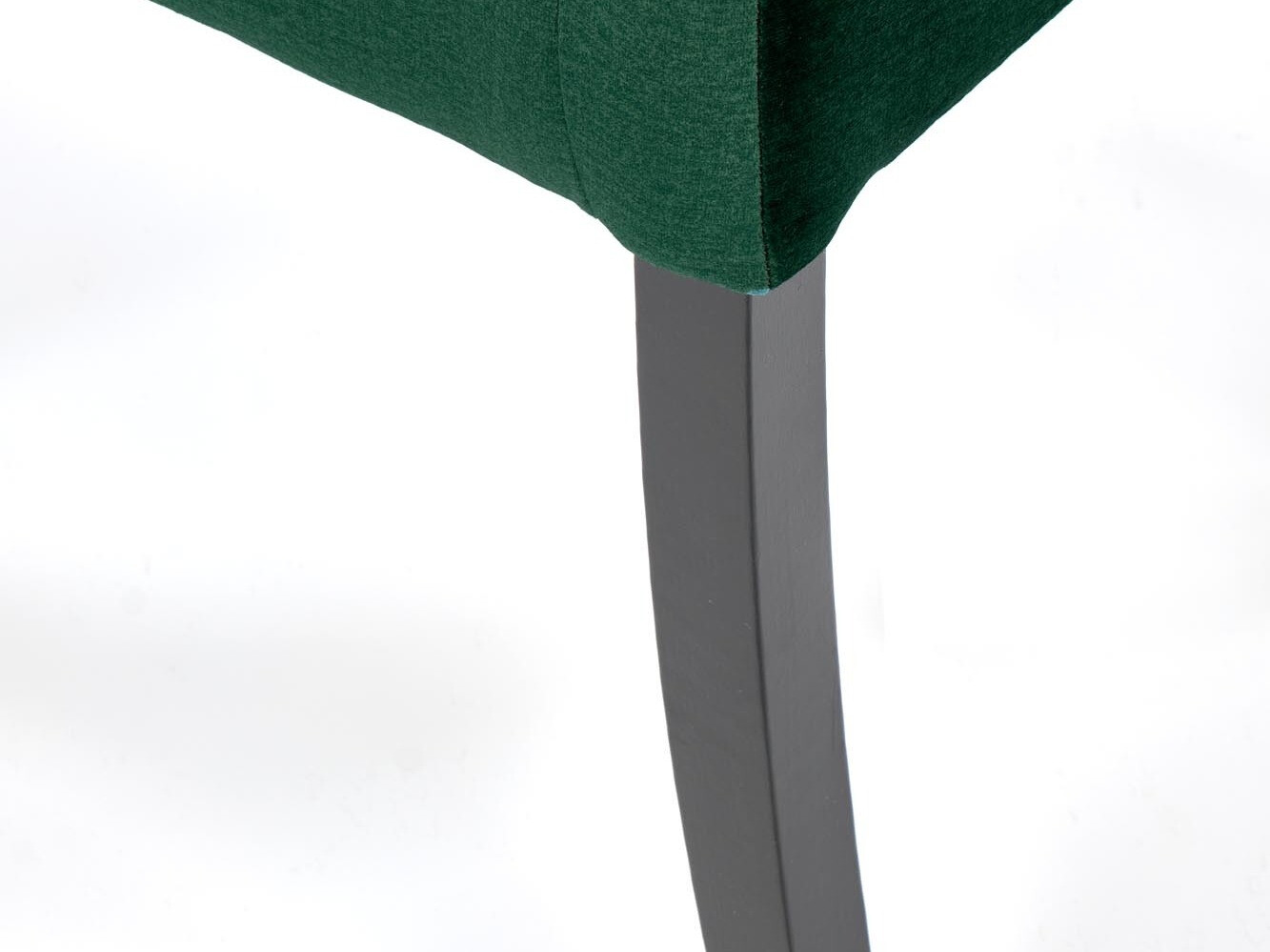 Chaise Houston 1055 (Monolith 37)