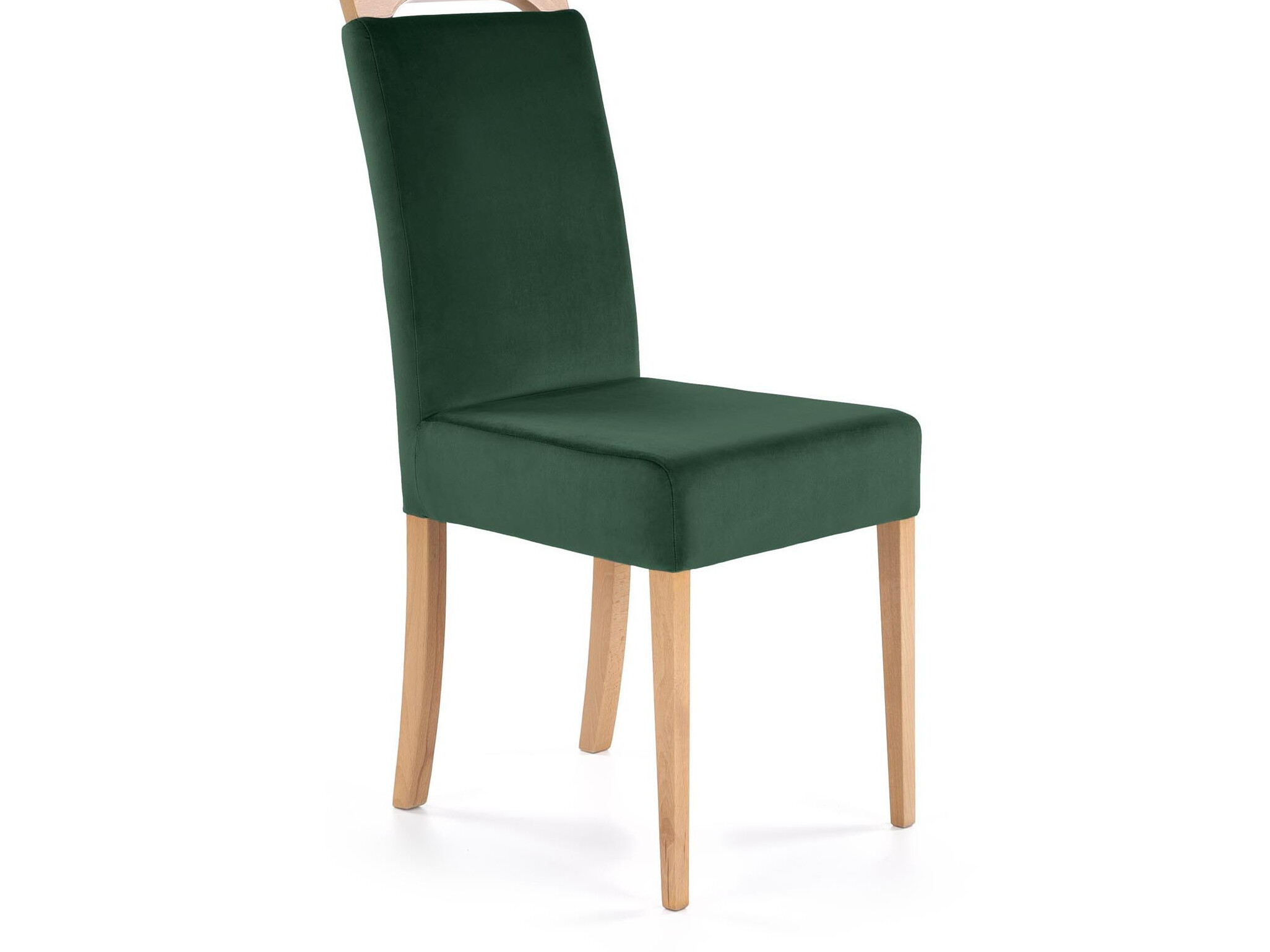 Chaise Houston 1055 (Monolith 37)