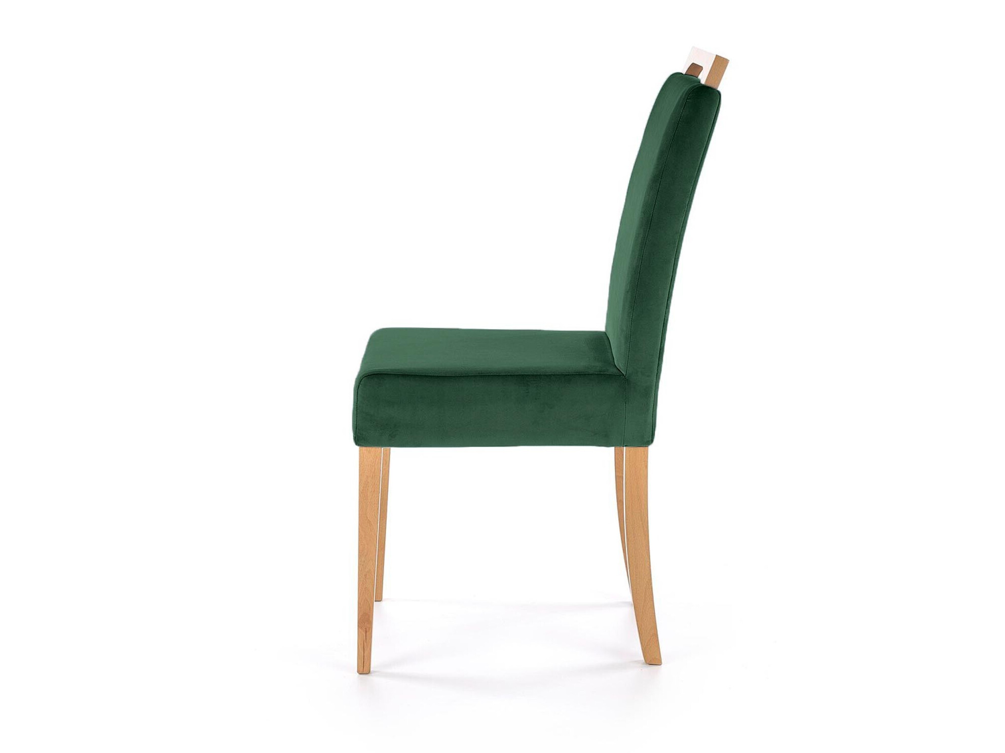 Chaise Houston 1055 (Monolith 37)