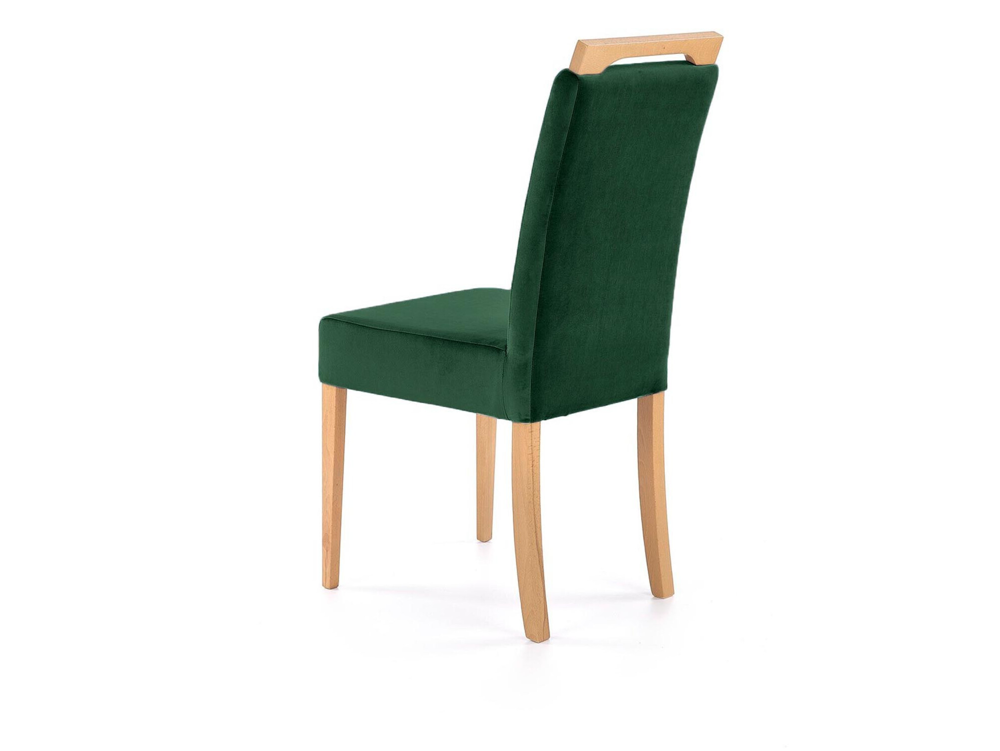Chaise Houston 1055 (Monolith 37)