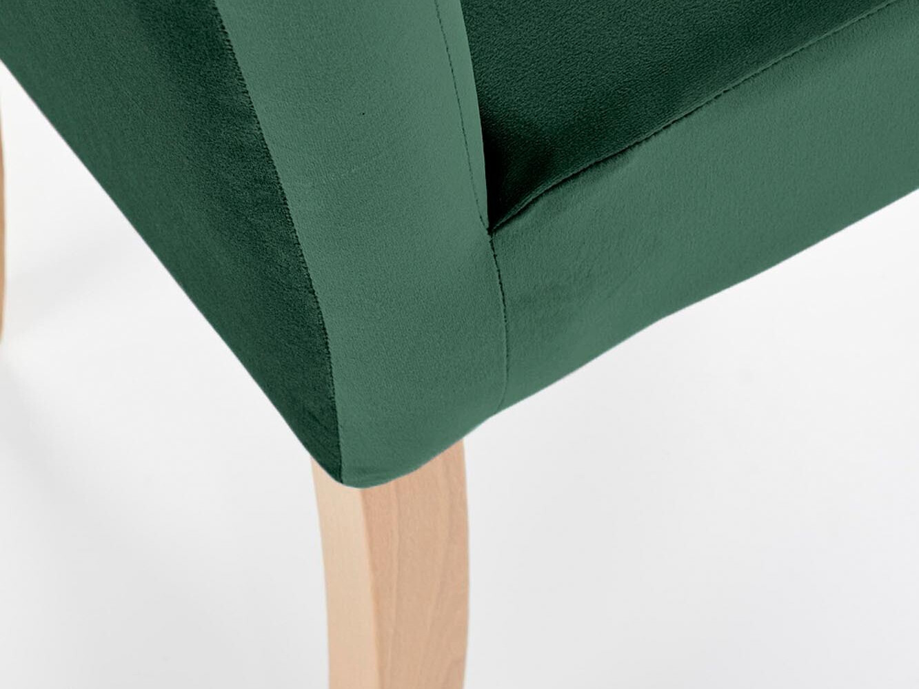Chaise Houston 1055 (Monolith 37)