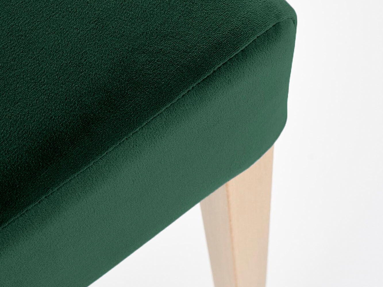 Chaise Houston 1055 (Monolith 37)