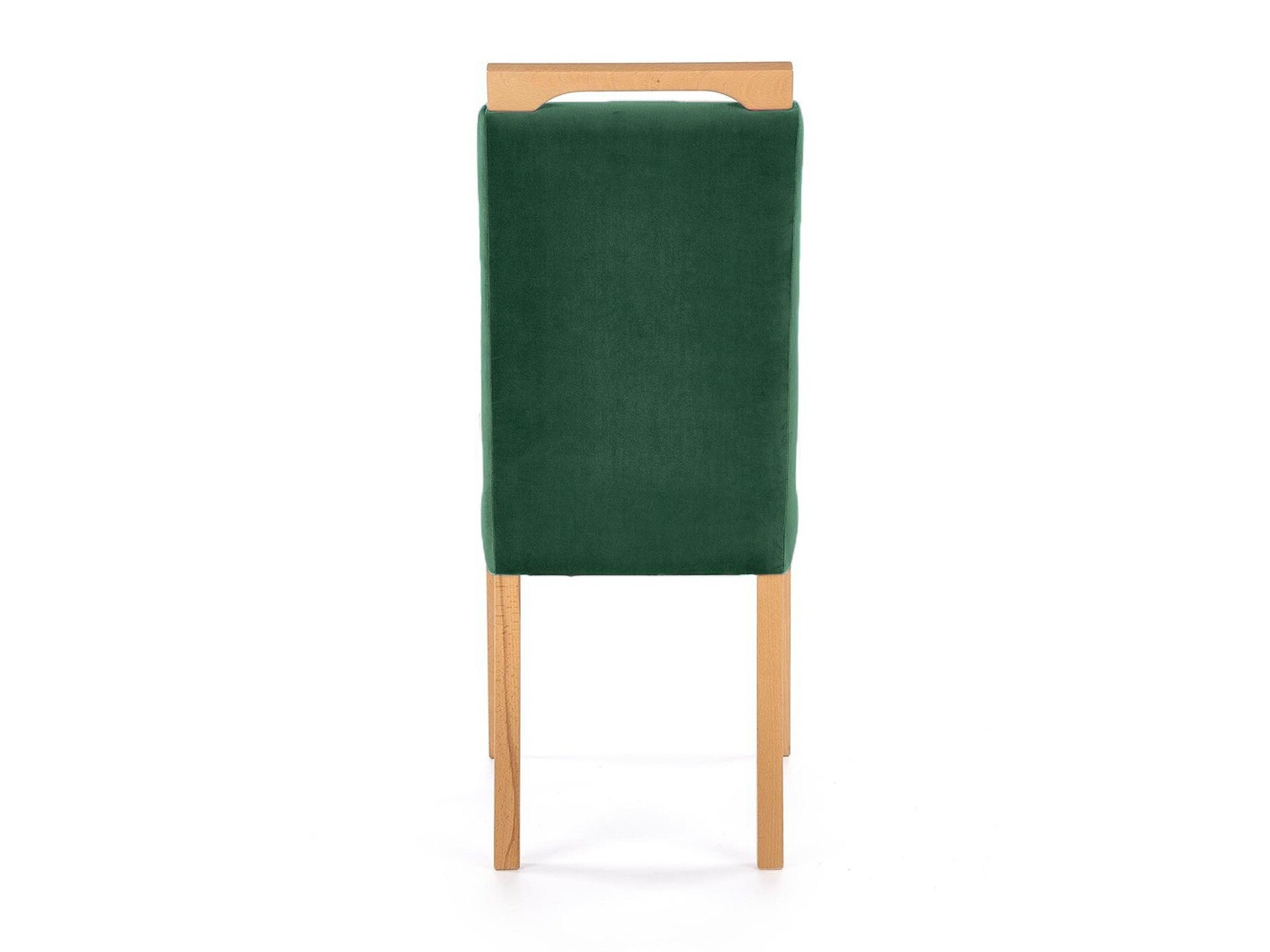 Chaise Houston 1055 (Monolith 37)