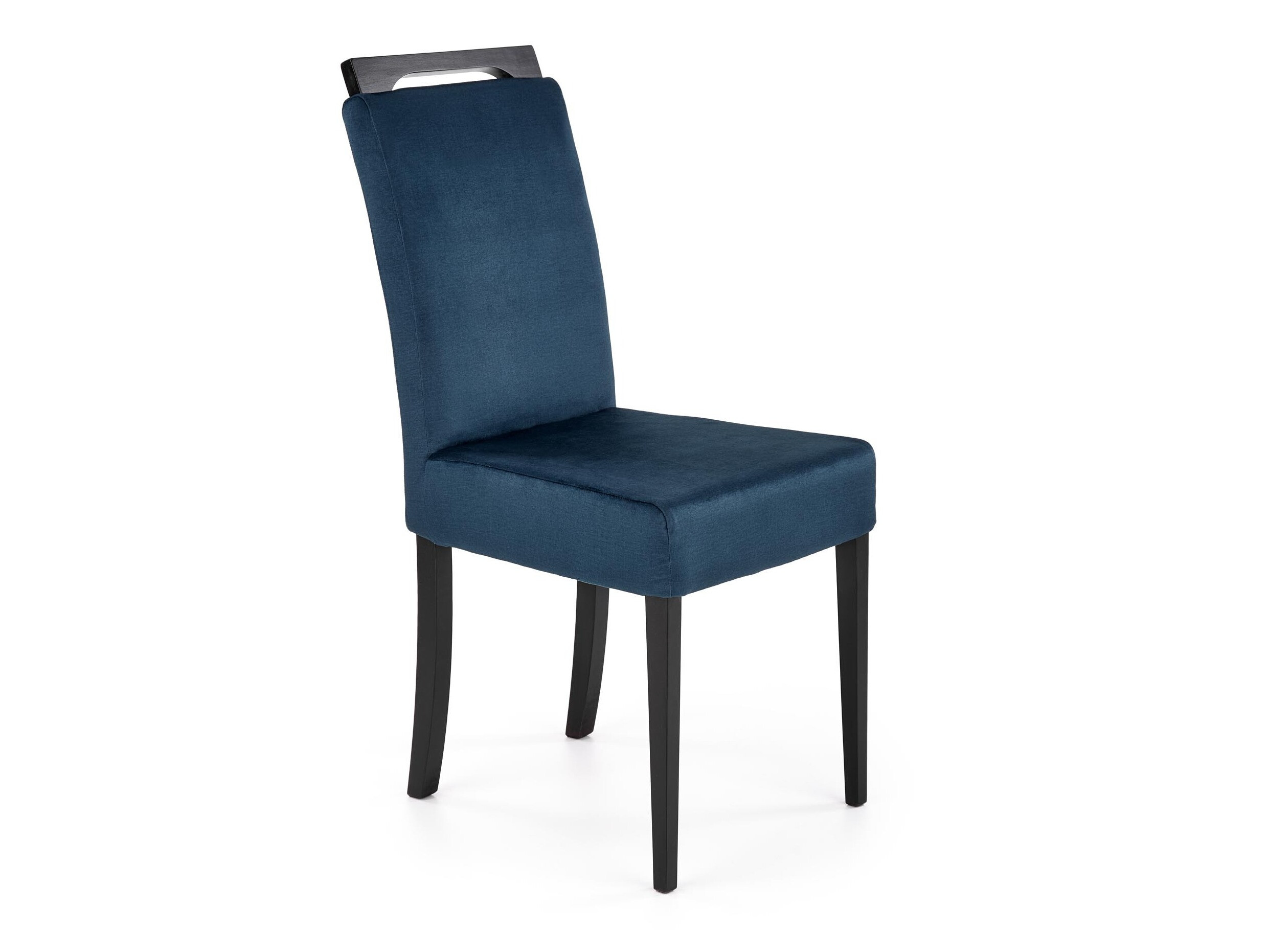 Chaise Houston 1055 (Monolith 77)