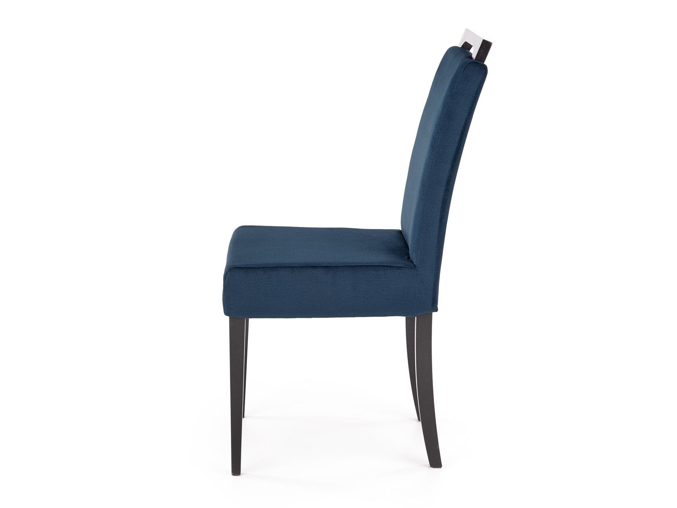 Chaise Houston 1055 (Monolith 77)