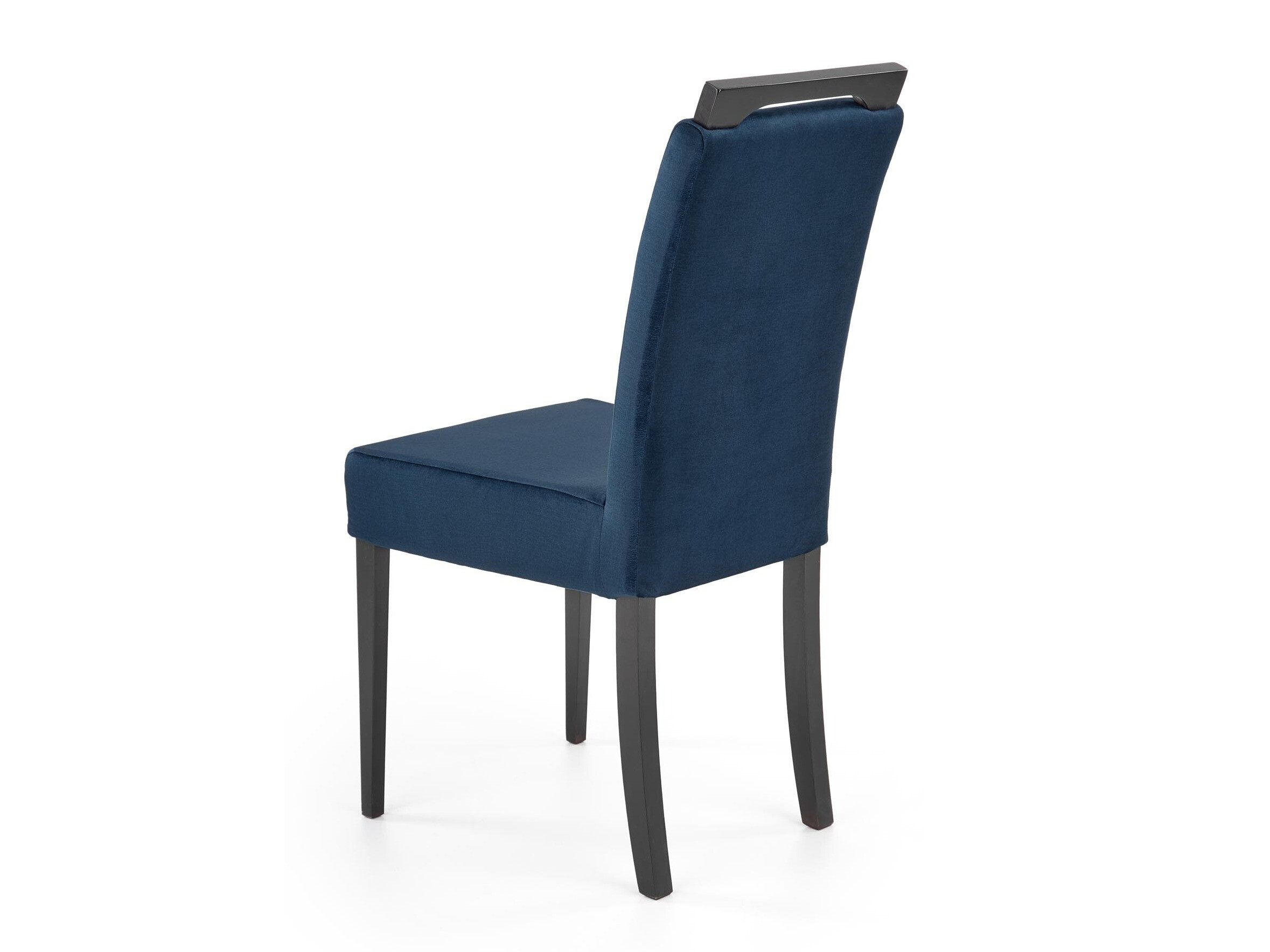 Chaise Houston 1055 (Monolith 77)