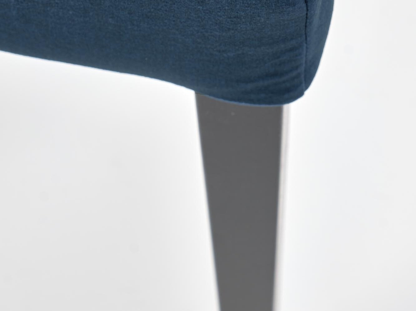 Chaise Houston 1055 (Monolith 77)