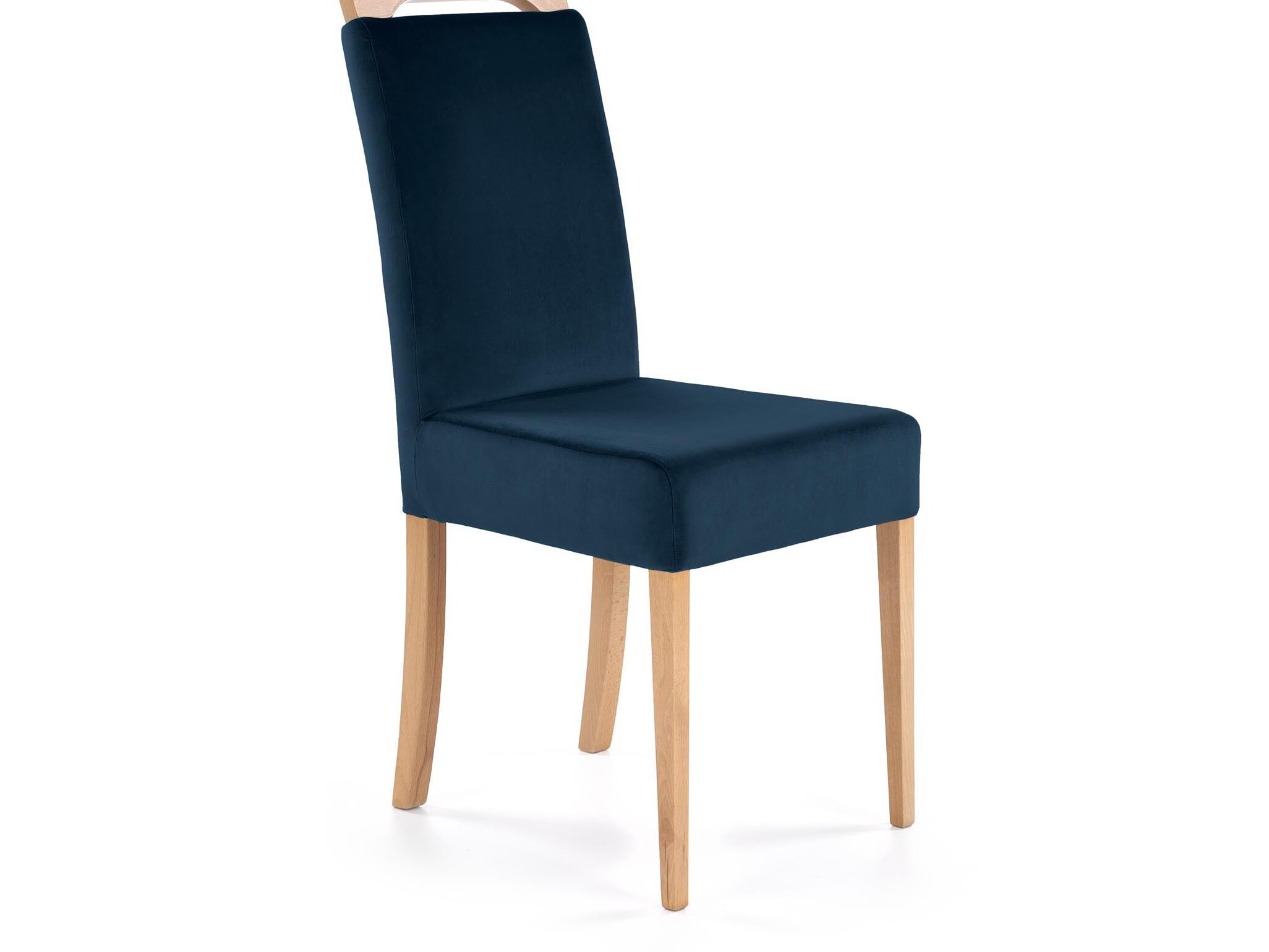 Chaise Houston 1055 (Monolith 77)