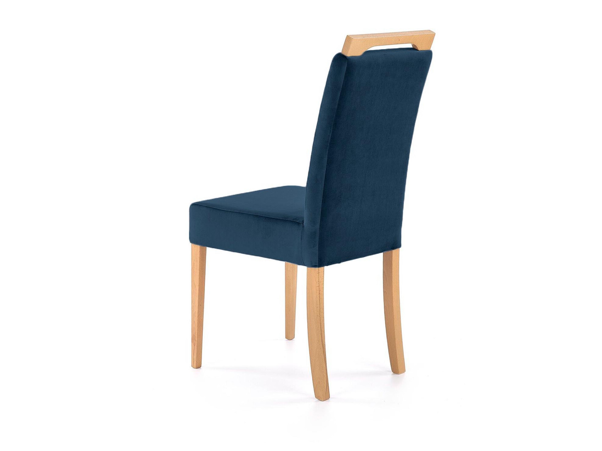 Chaise Houston 1055 (Monolith 77)