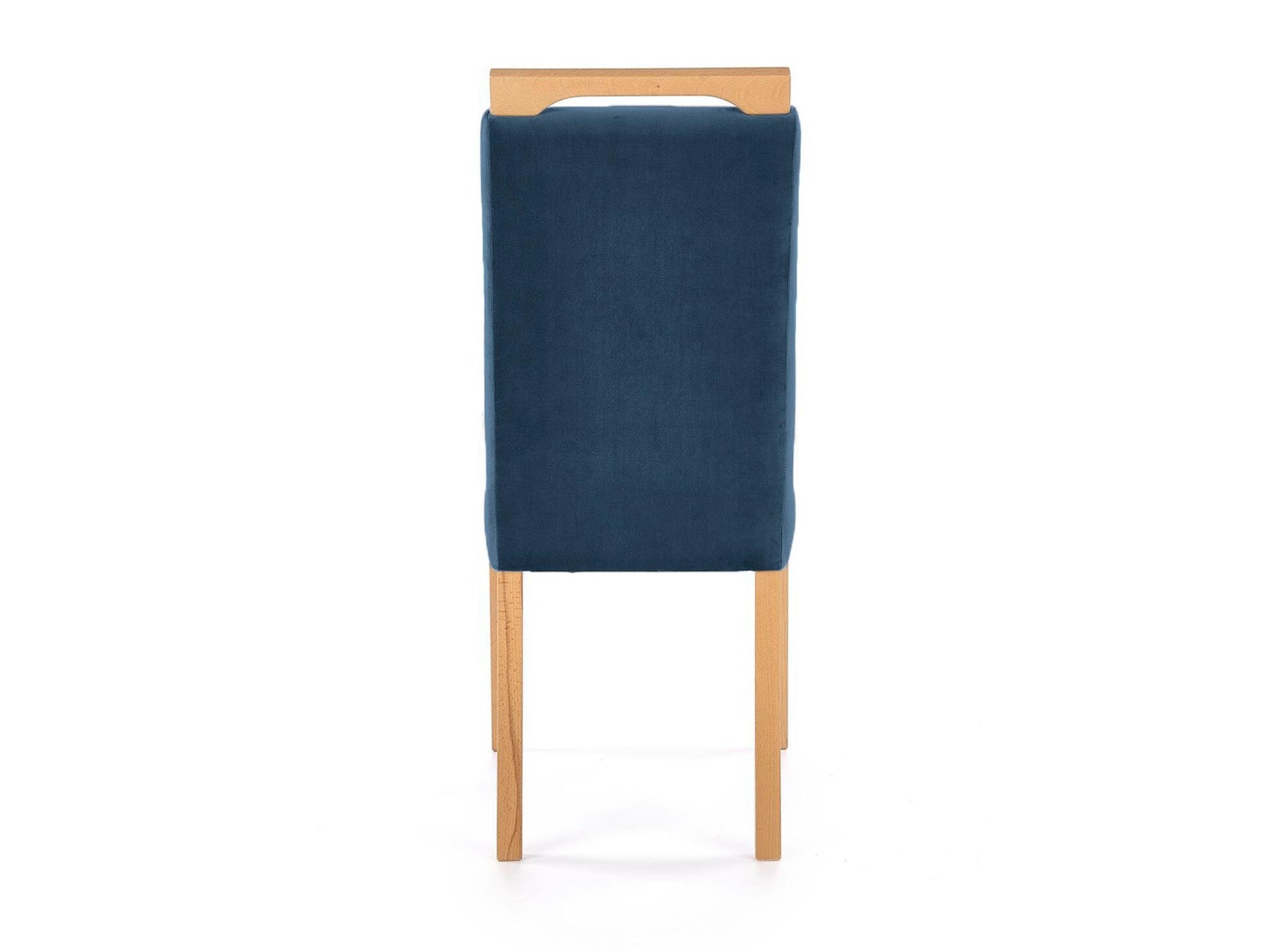 Chaise Houston 1055 (Monolith 77)