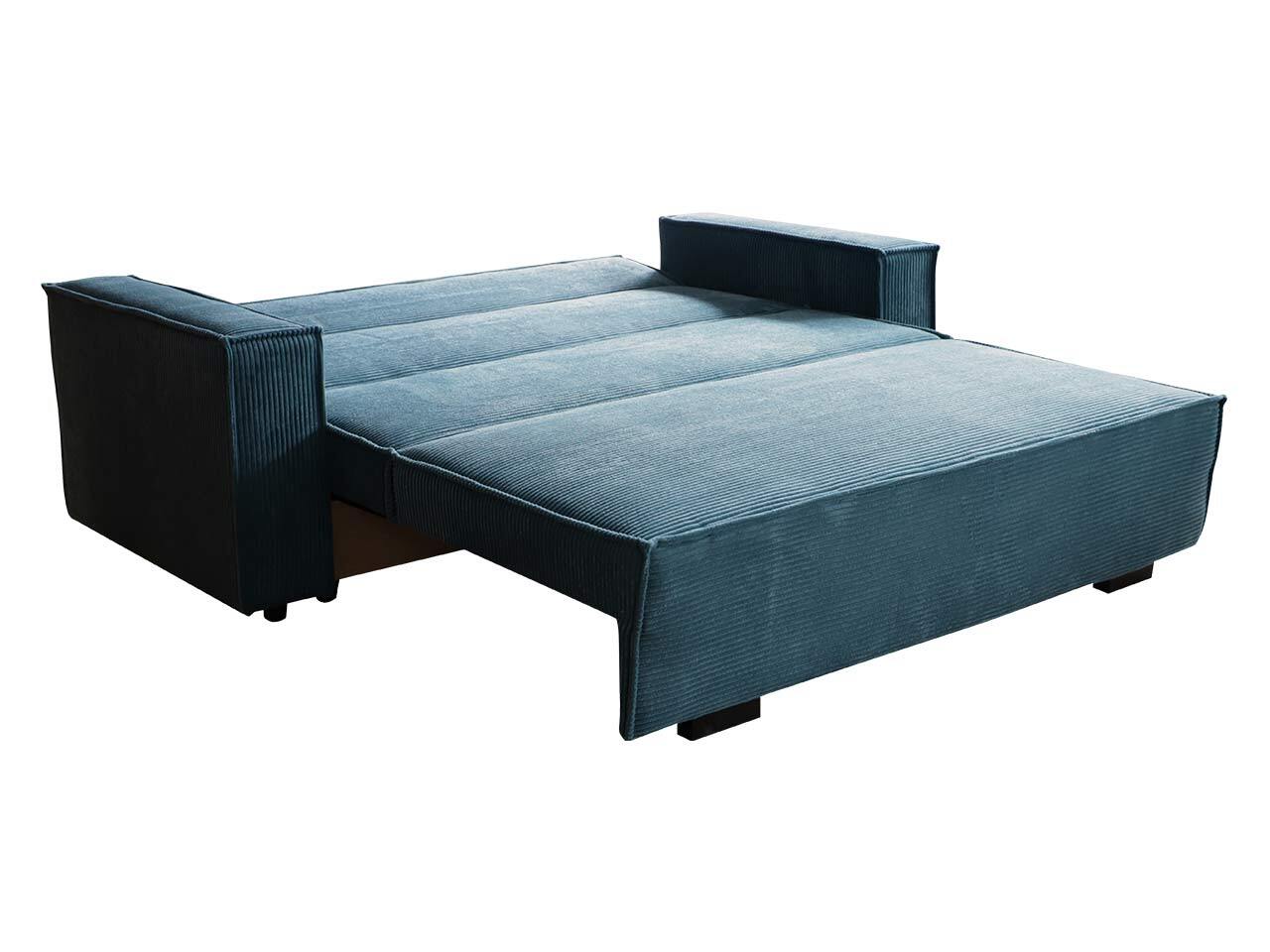Canapé convertible Clarlen IV (Poso 110)