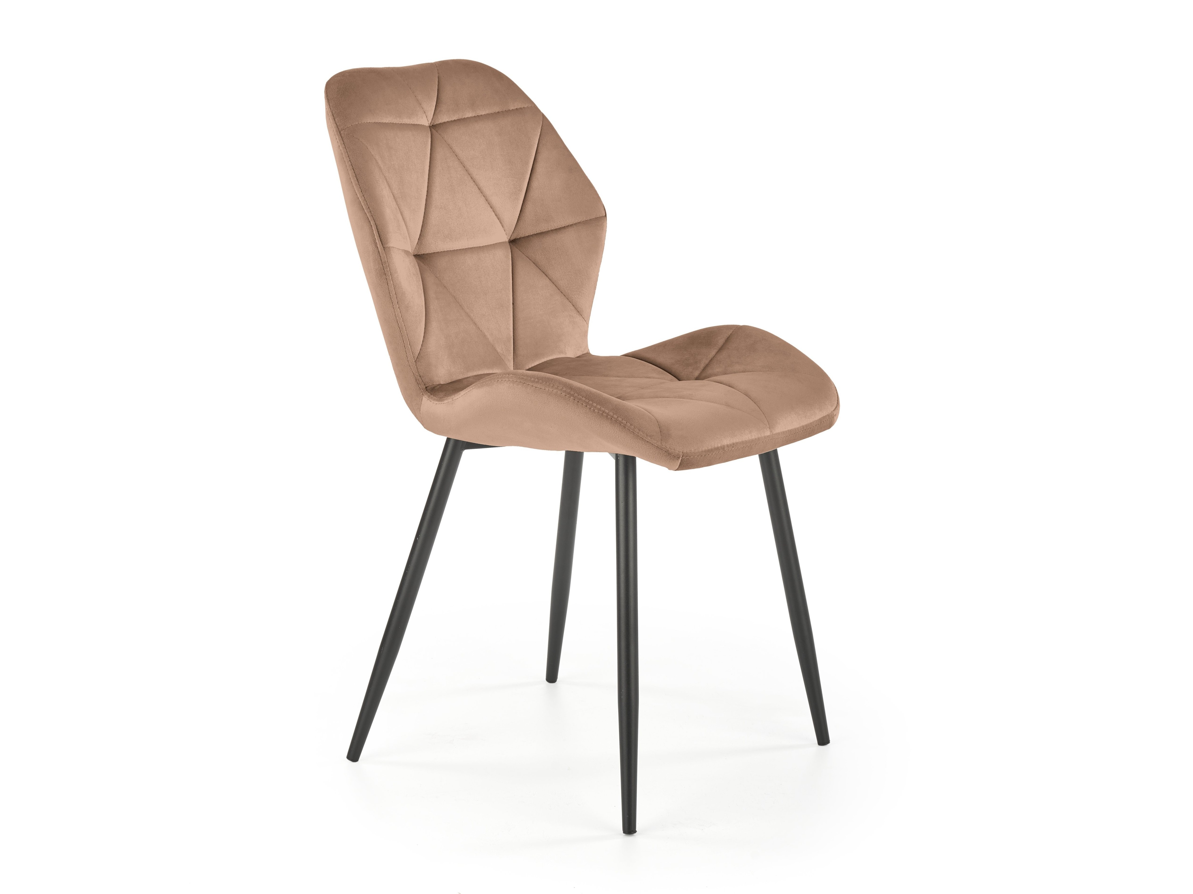 Chaise Houston 1234 (Beige)